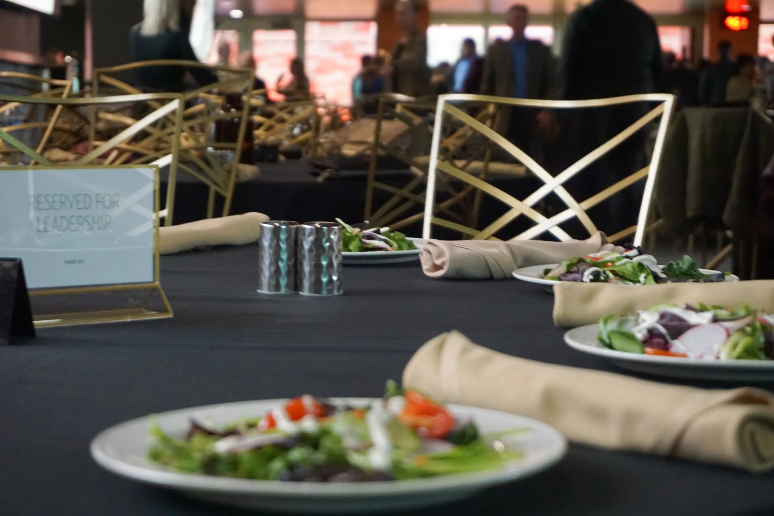 N&Co_Awards Dinner_Nov2025-023.jpg