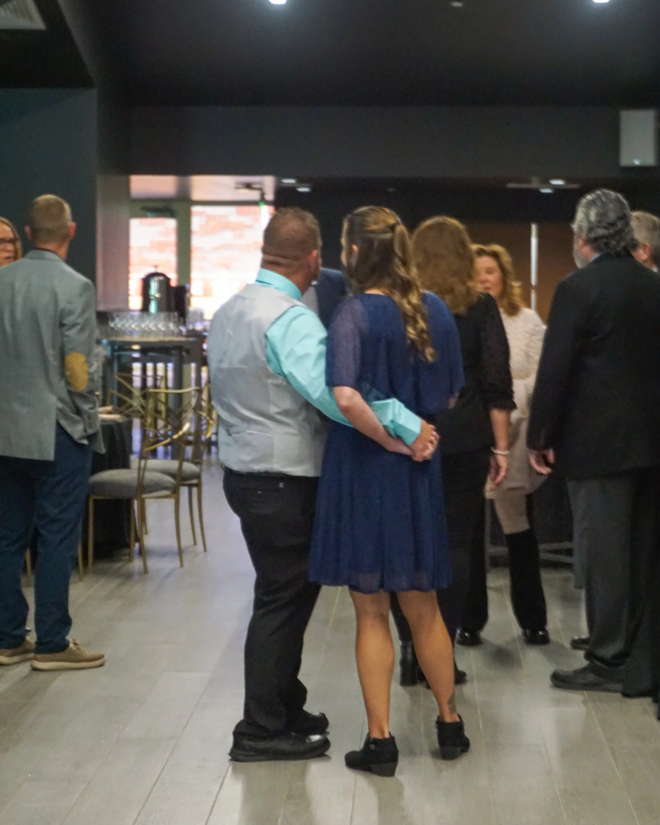 N&Co_Awards Dinner_Nov2025-015.jpg