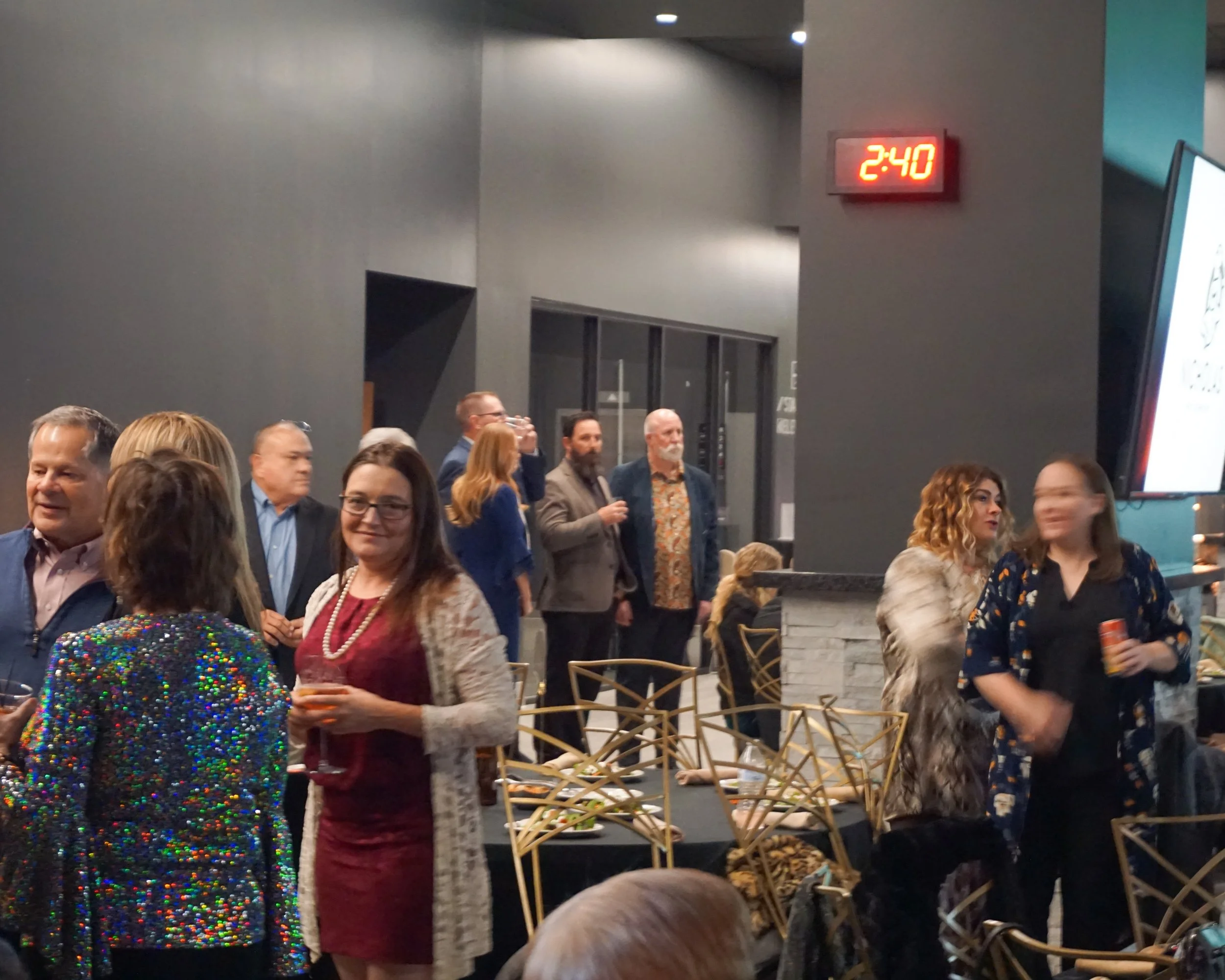 N&Co_Awards Dinner_Nov2025-036.jpg