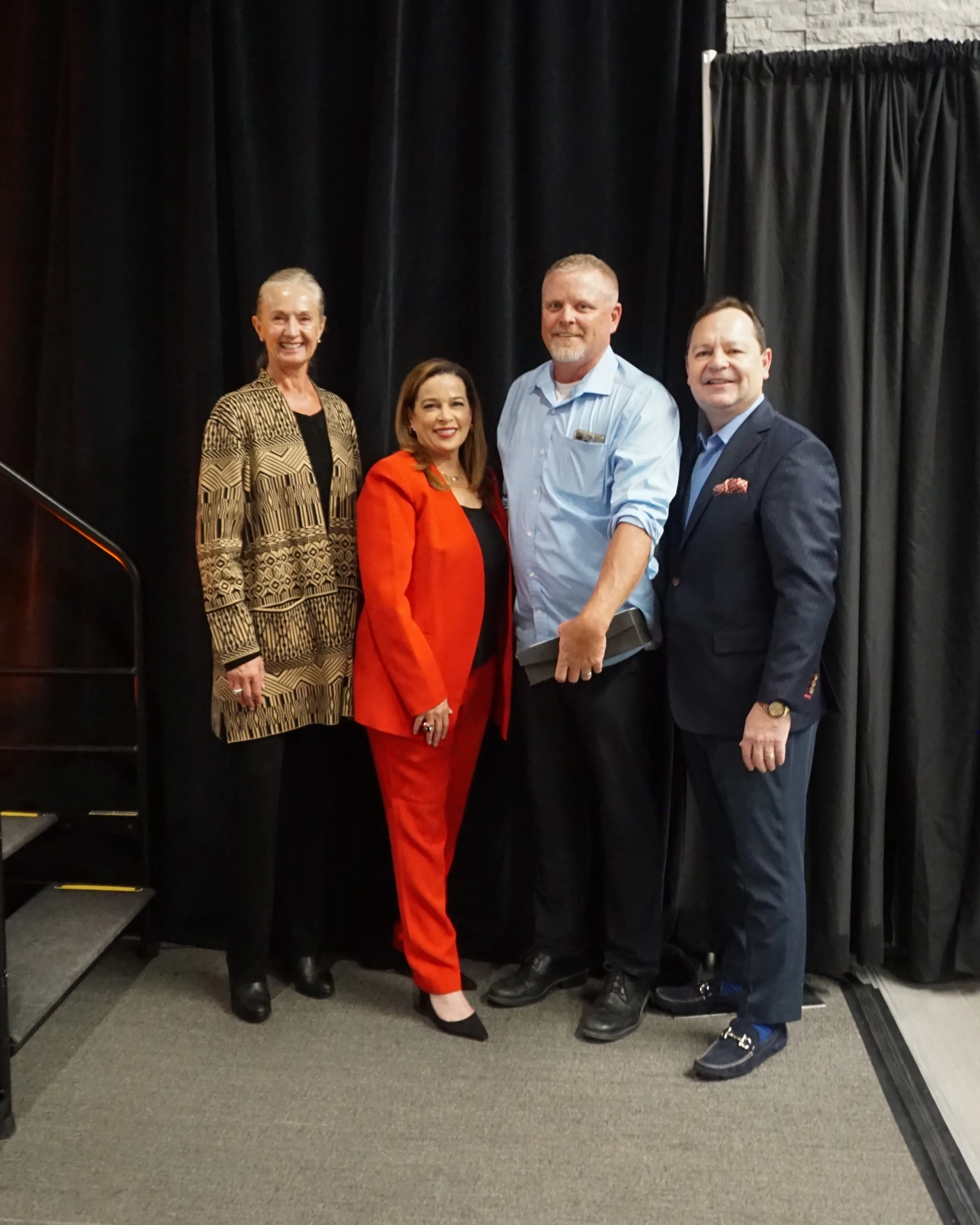 N&Co_Awards Dinner_Nov2025-114.jpg