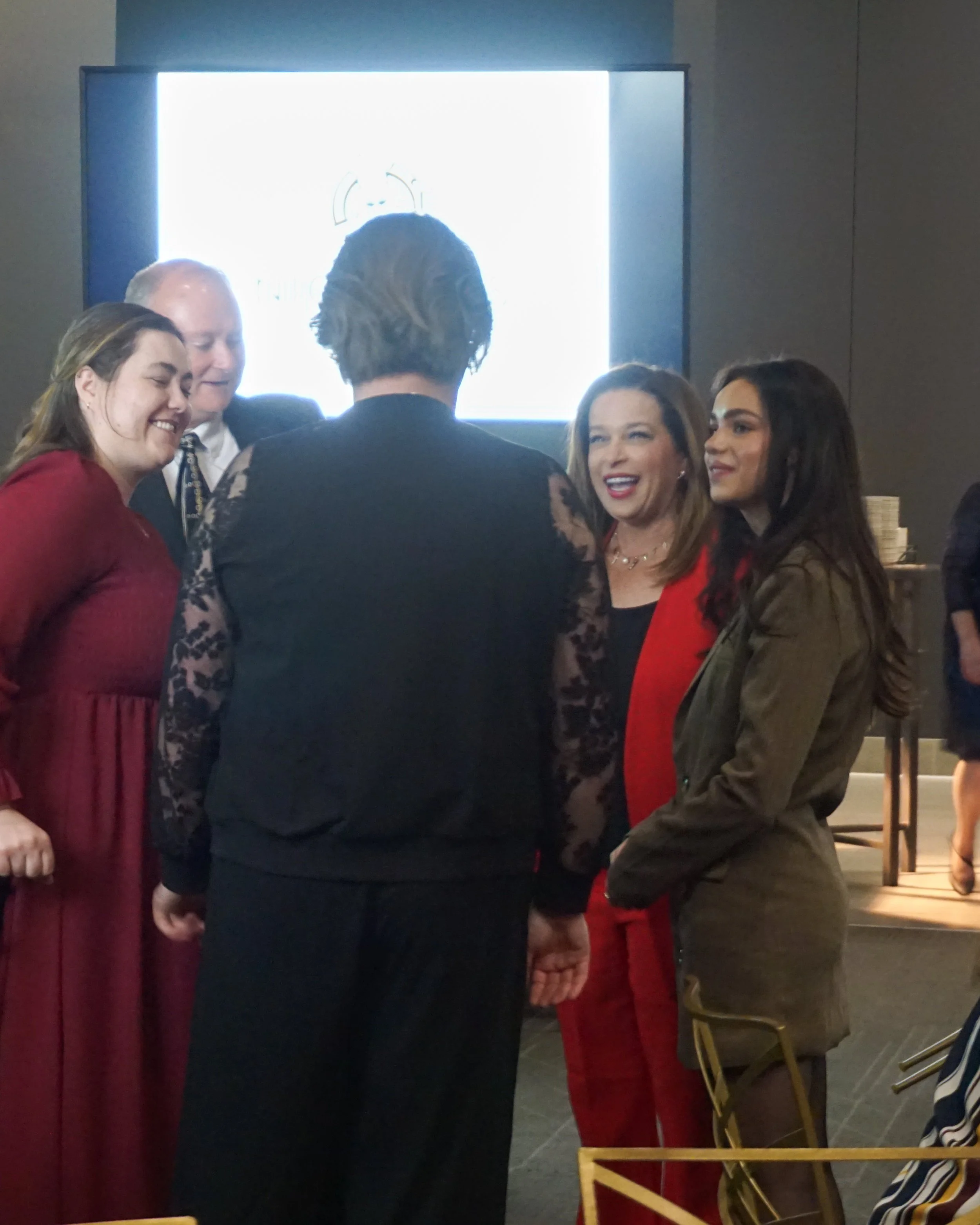 N&Co_Awards Dinner_Nov2025-018.jpg