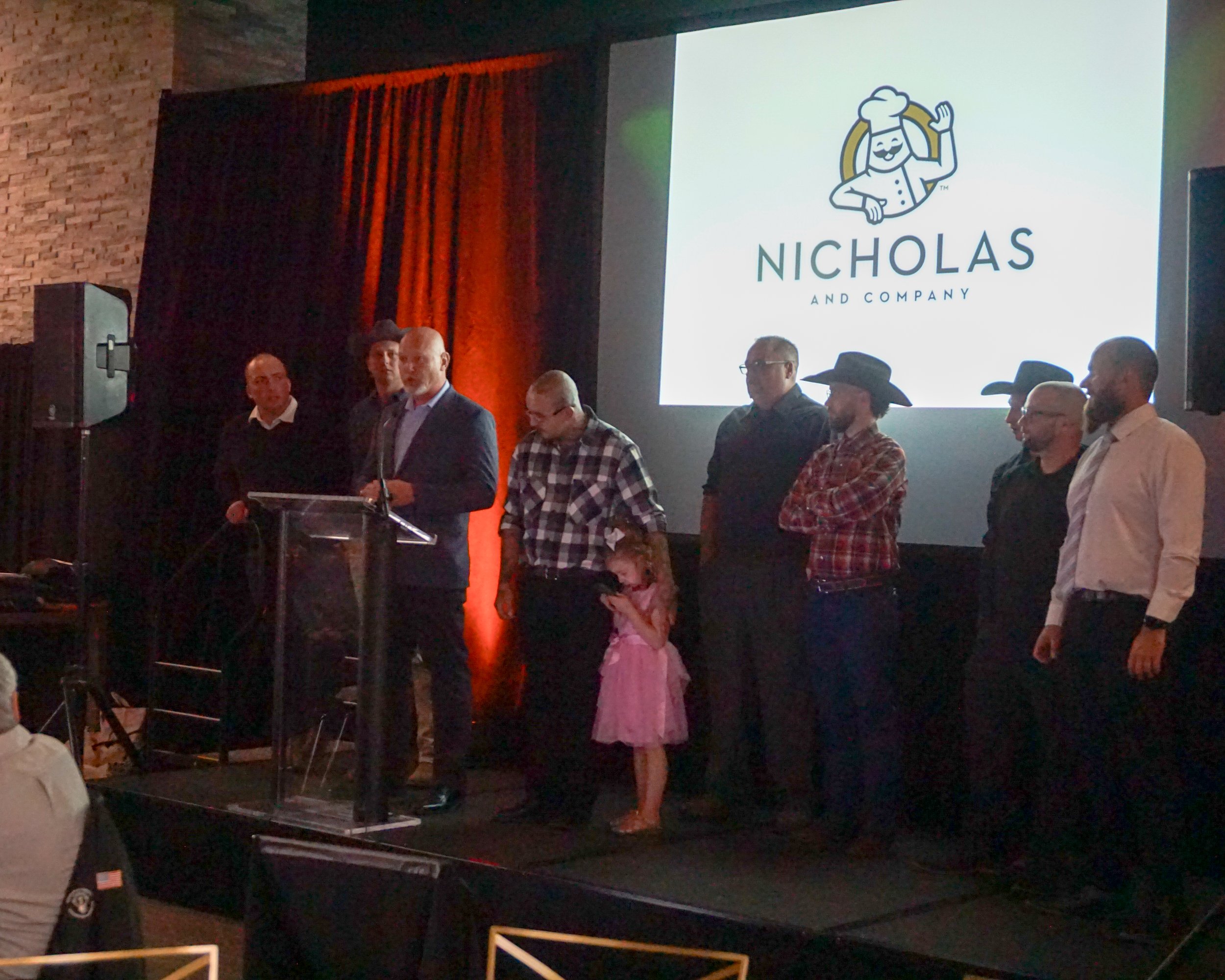 N&Co_Awards Dinner_Nov2025-077.jpg