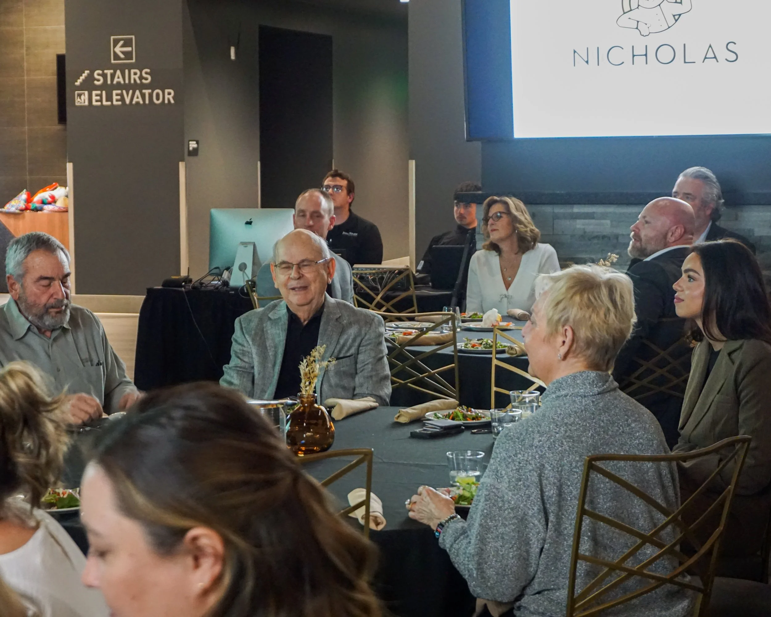 N&Co_Awards Dinner_Nov2025-051.jpg