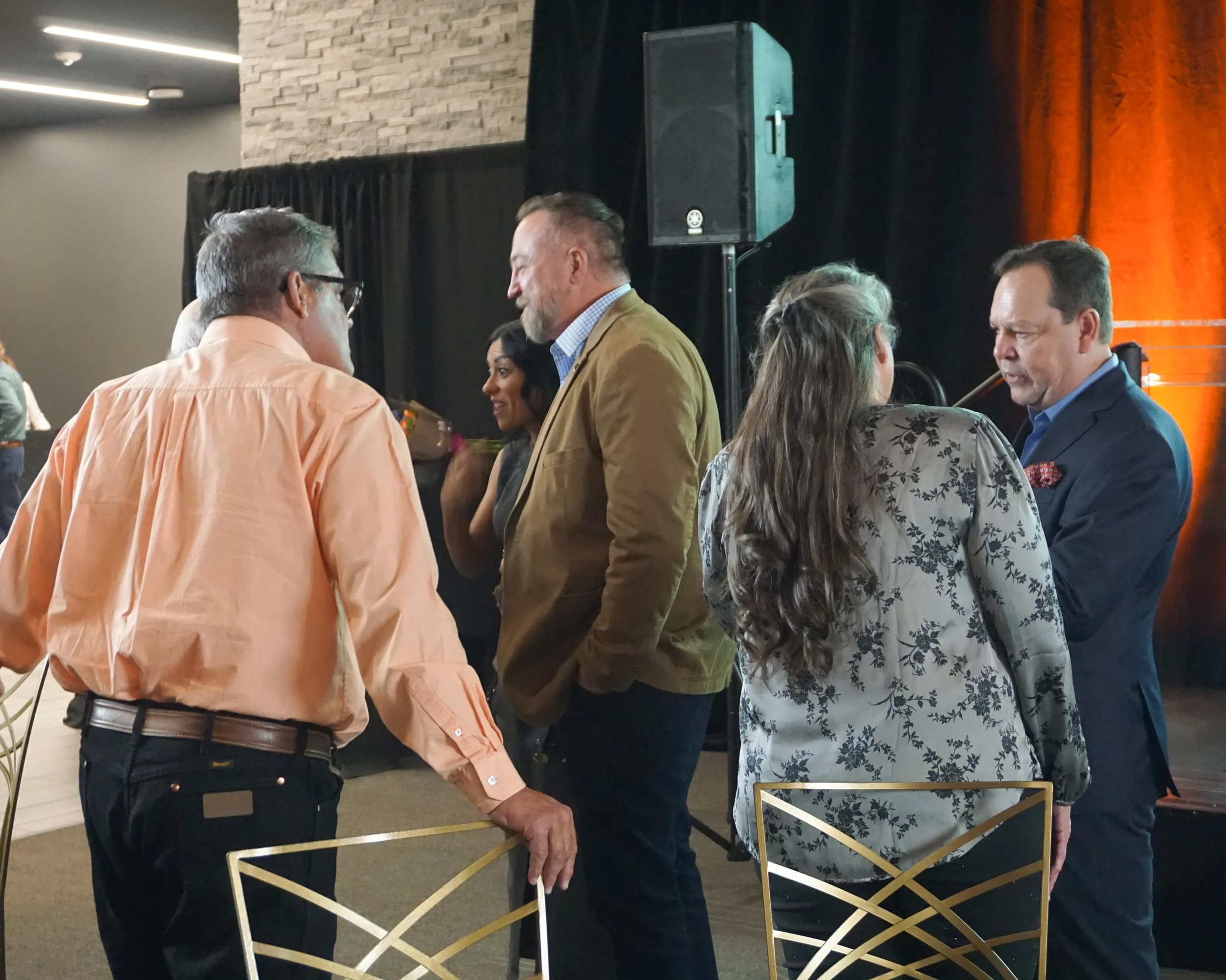 N&Co_Awards Dinner_Nov2025-028.jpg