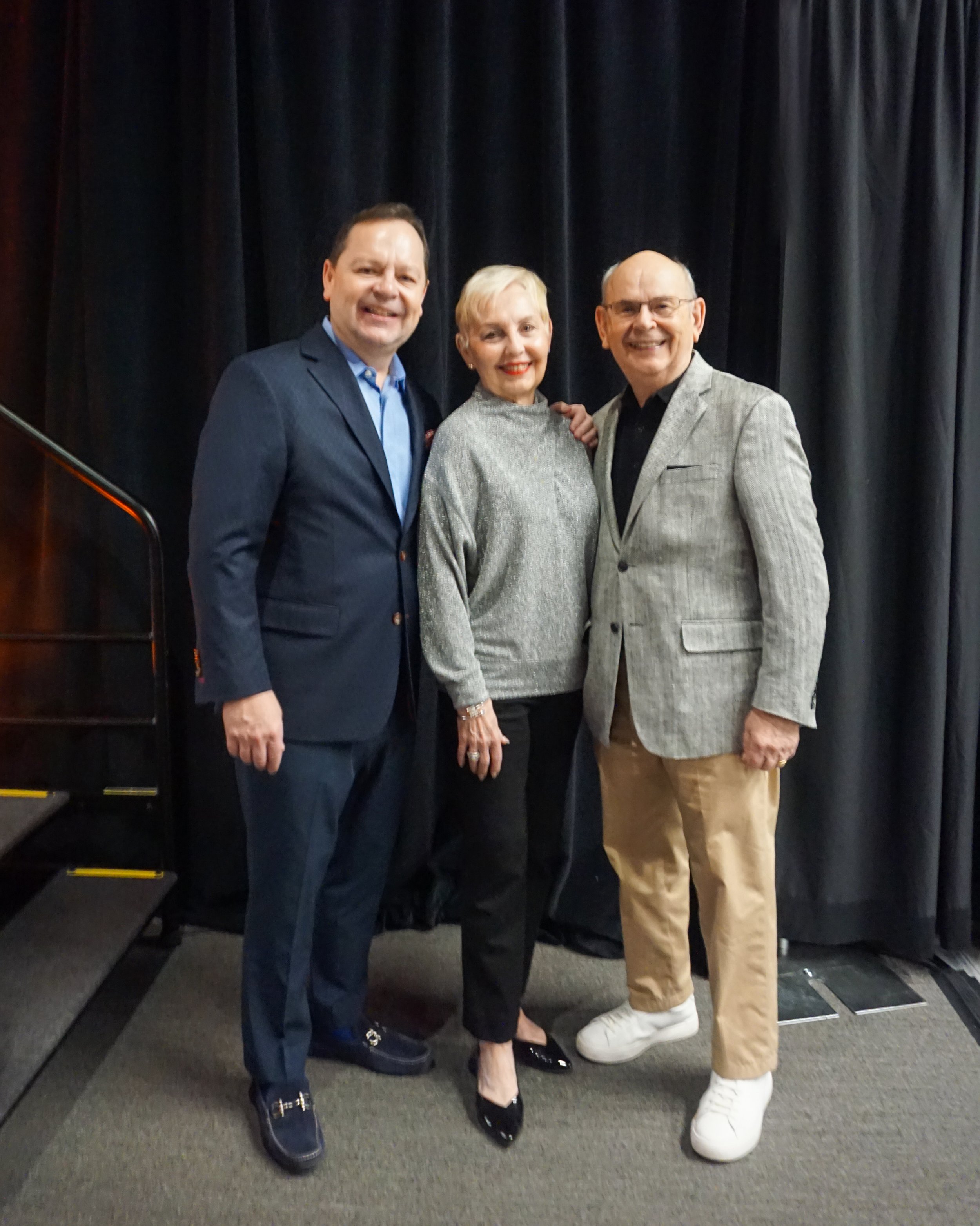 N&Co_Awards Dinner_Nov2025-129.jpg