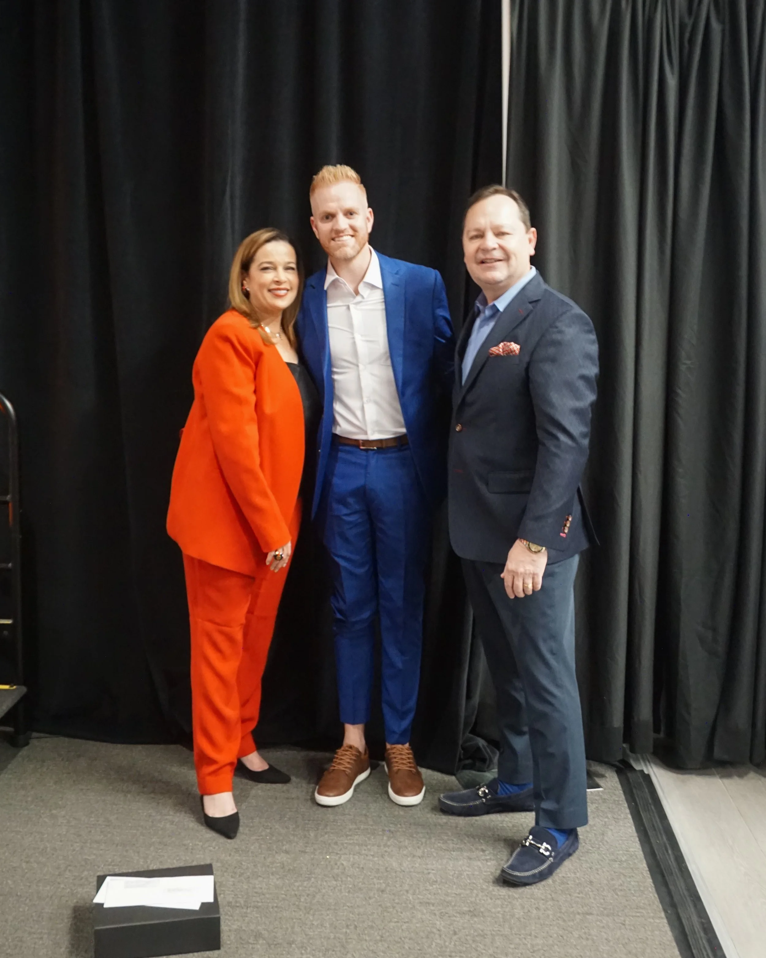 N&Co_Awards Dinner_Nov2025-113.jpg