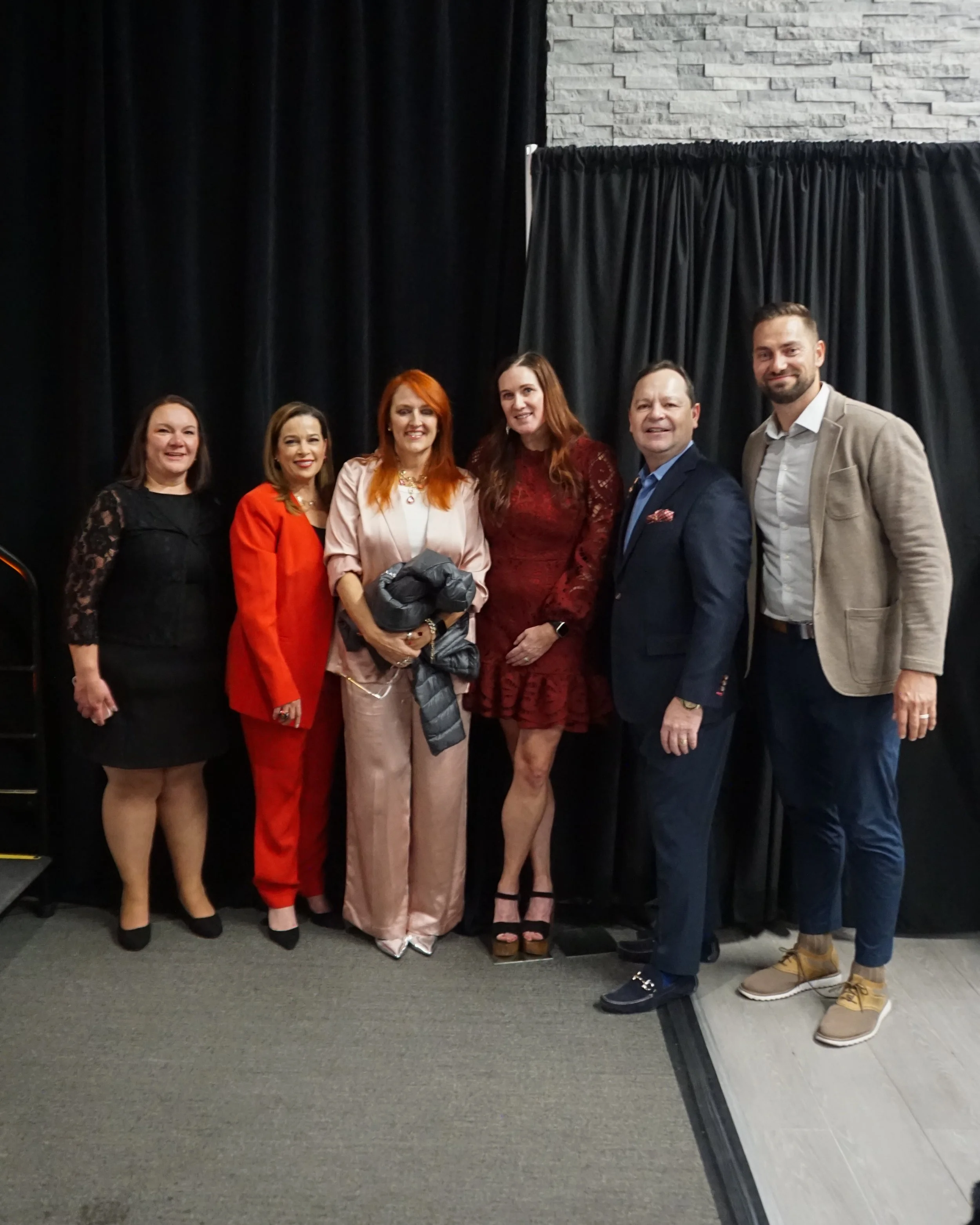 N&Co_Awards Dinner_Nov2025-120.jpg