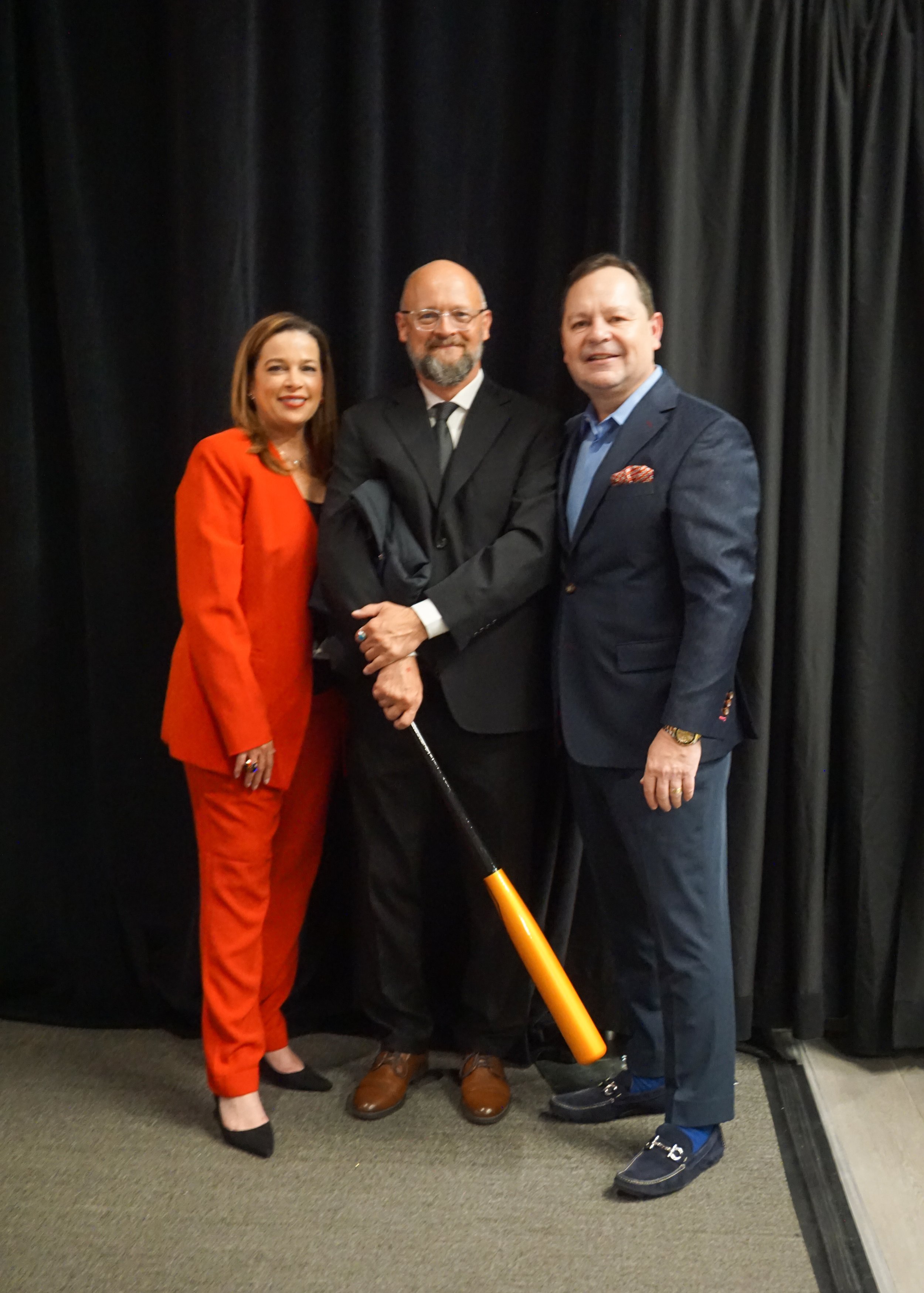 N&Co_Awards Dinner_Nov2025-097.jpg