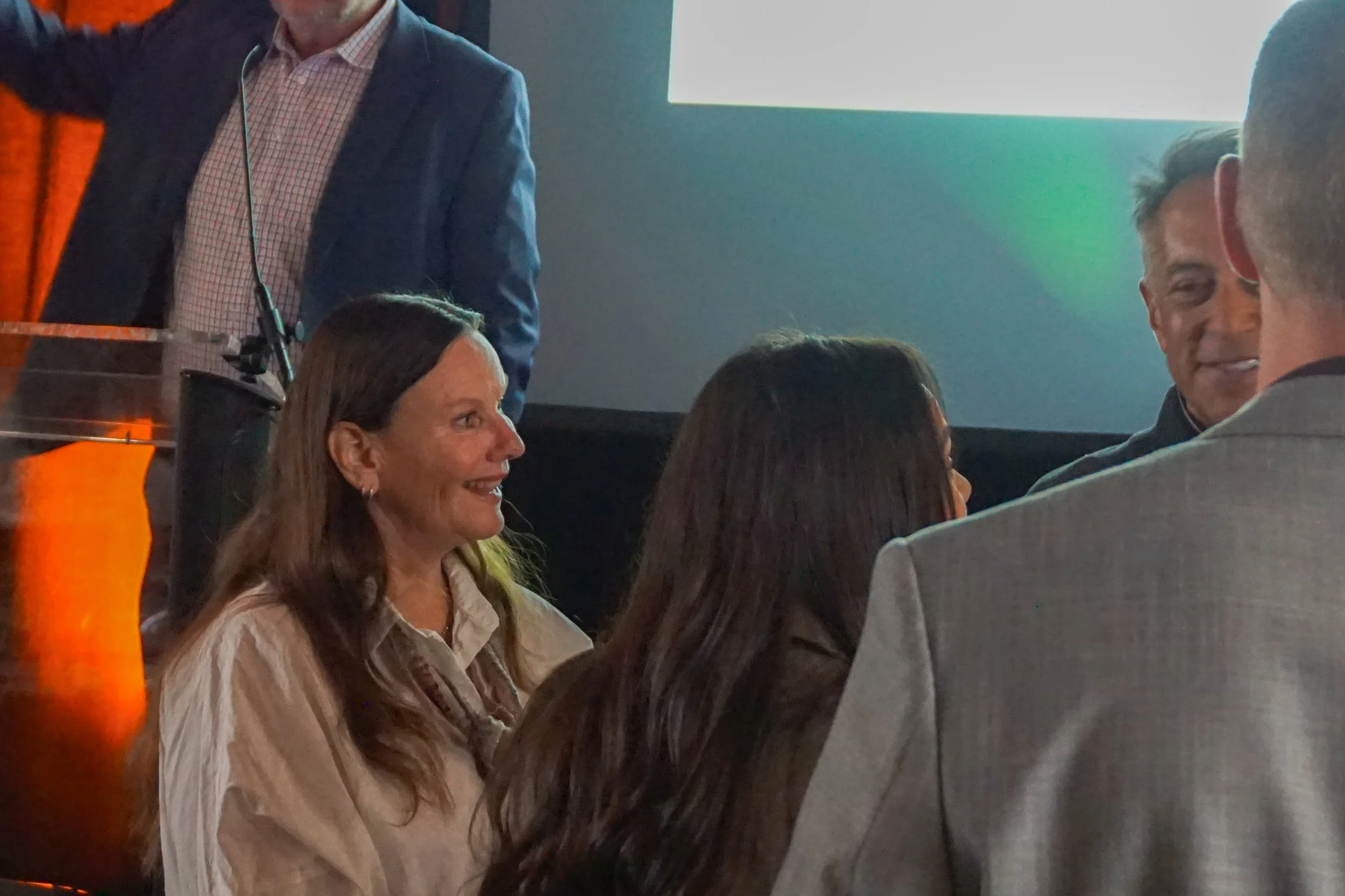 N&Co_Awards Dinner_Nov2025-042.jpg