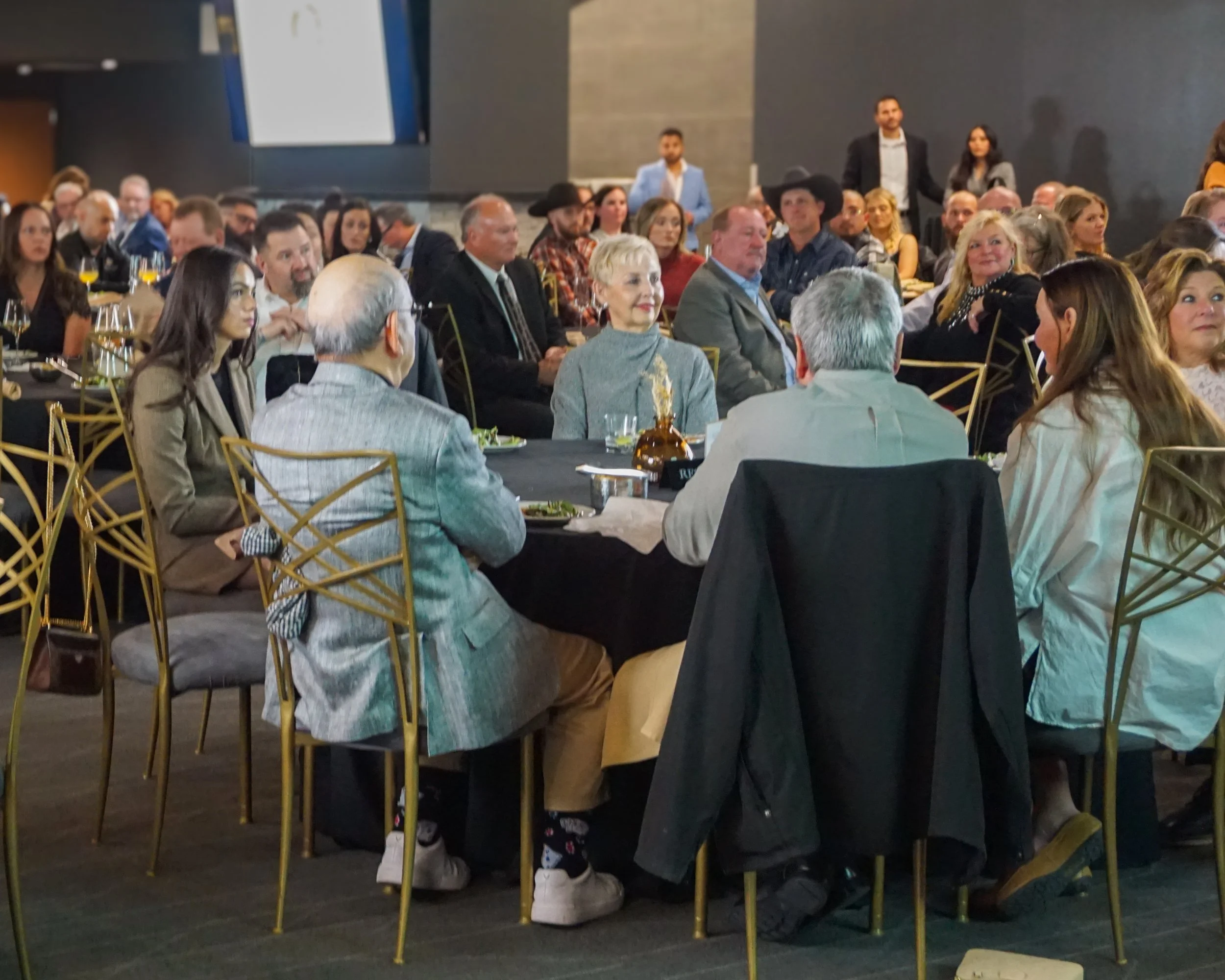 N&Co_Awards Dinner_Nov2025-058.jpg
