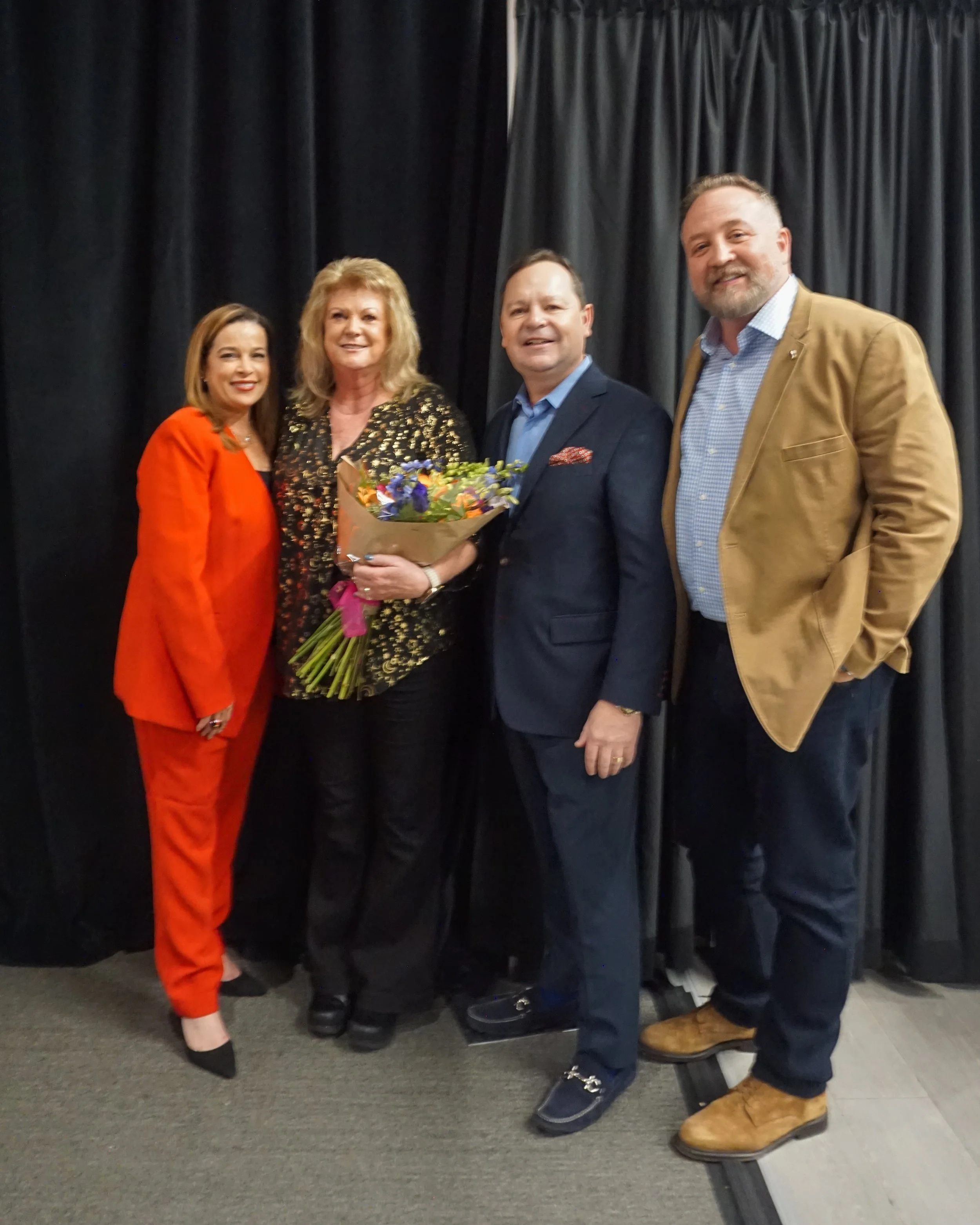 N&Co_Awards Dinner_Nov2025-121.jpg