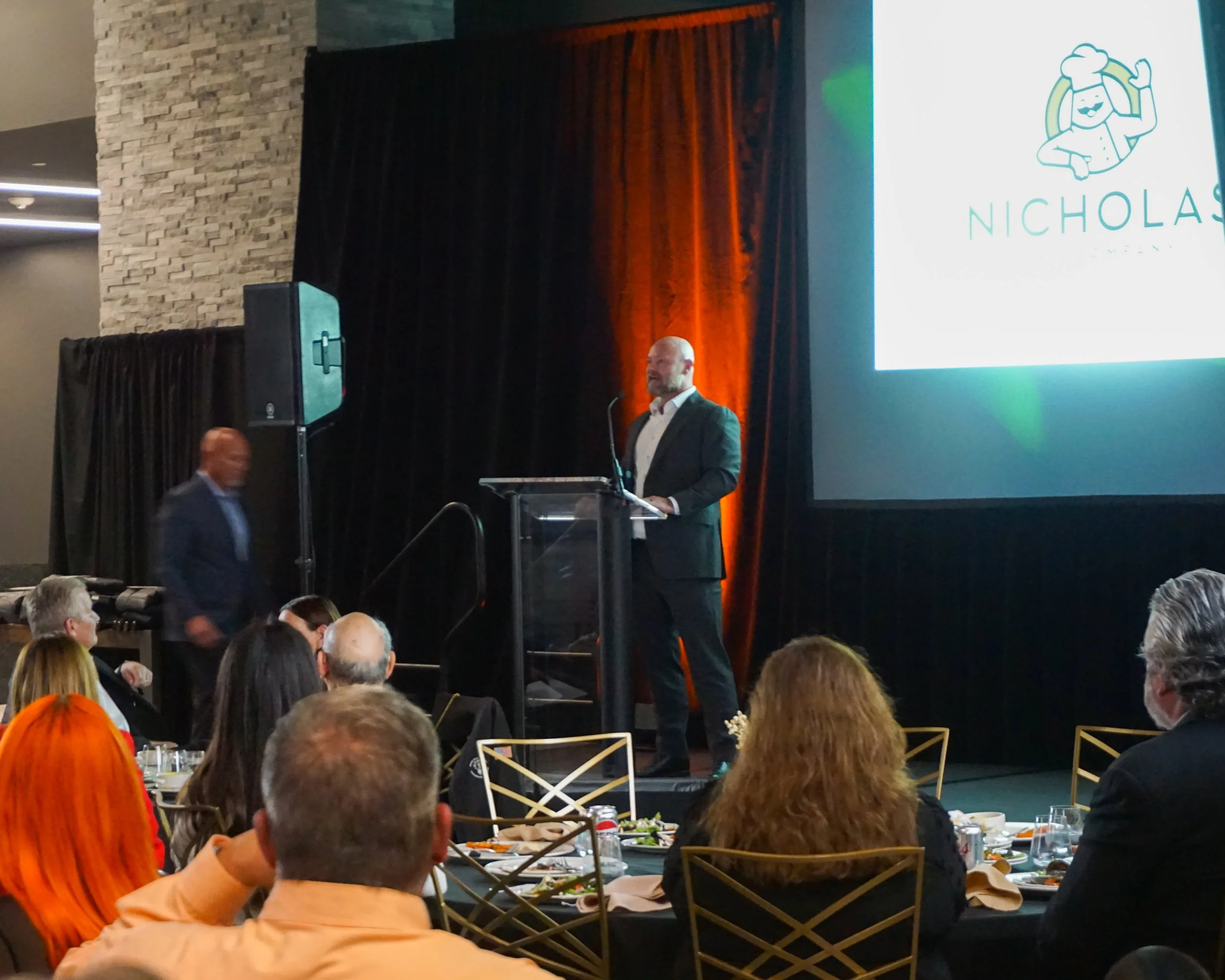 N&Co_Awards Dinner_Nov2025-066.jpg