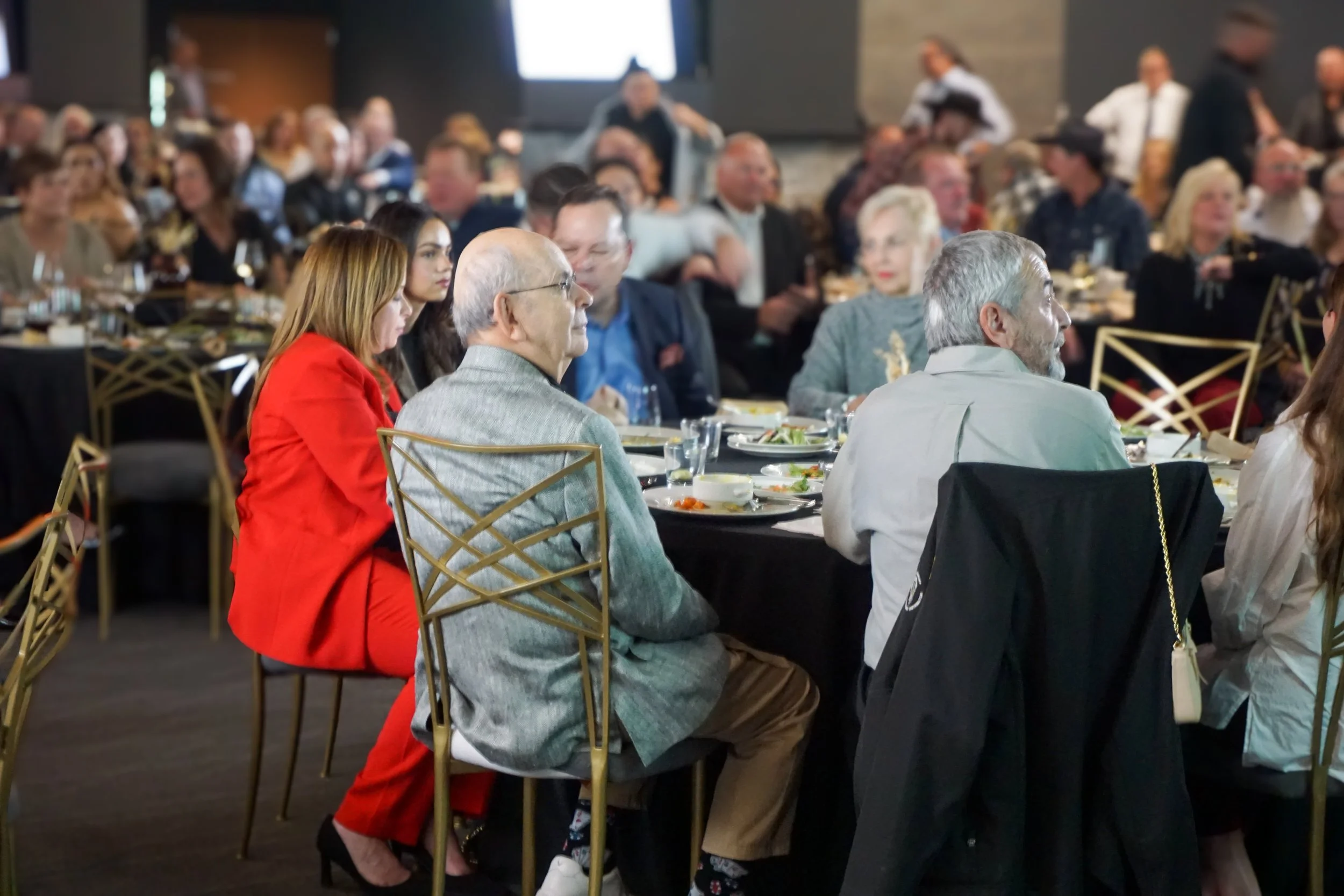 N&Co_Awards Dinner_Nov2025-082.jpg