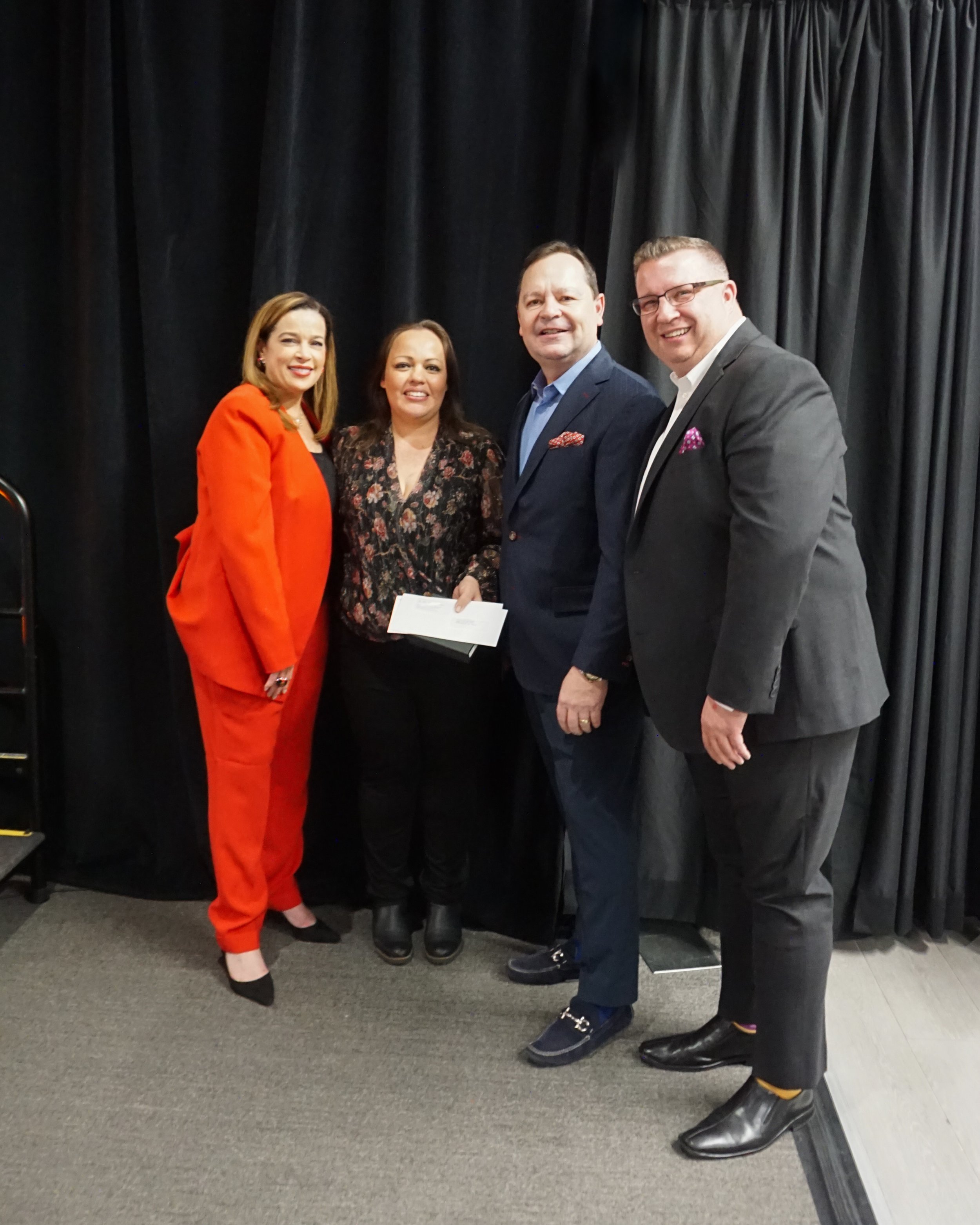 N&Co_Awards Dinner_Nov2025-115.jpg