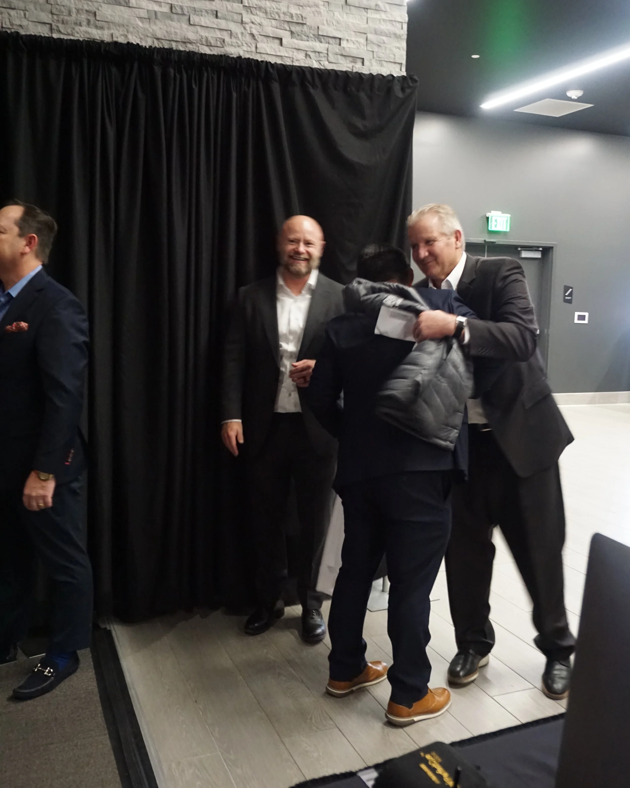 N&Co_Awards Dinner_Nov2025-108.jpg