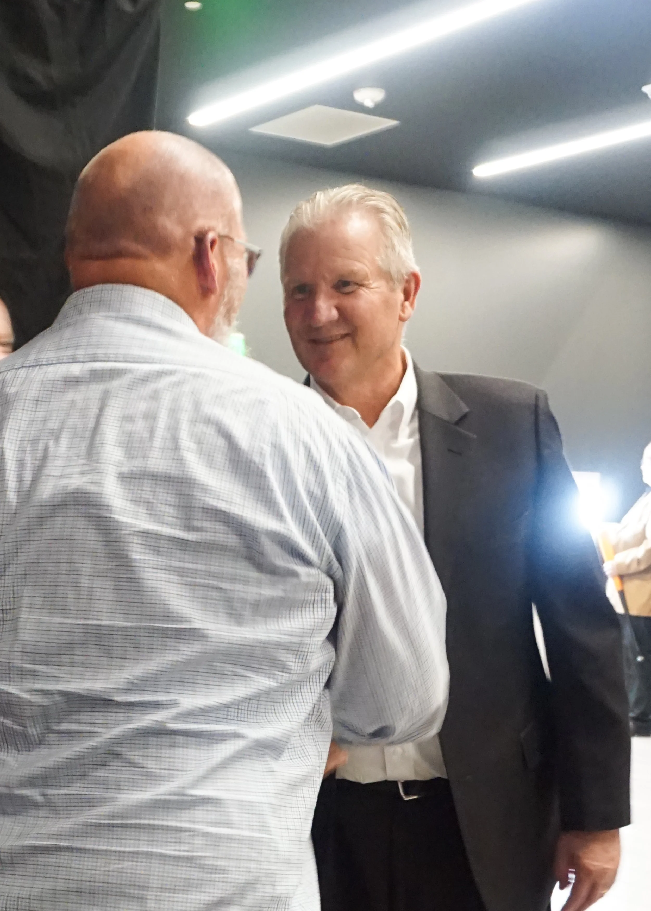 N&Co_Awards Dinner_Nov2025-094.jpg