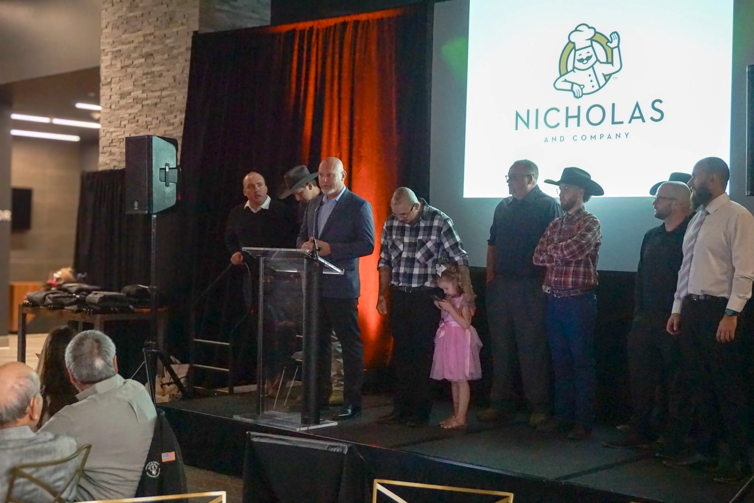 N&Co_Awards Dinner_Nov2025-078.jpg