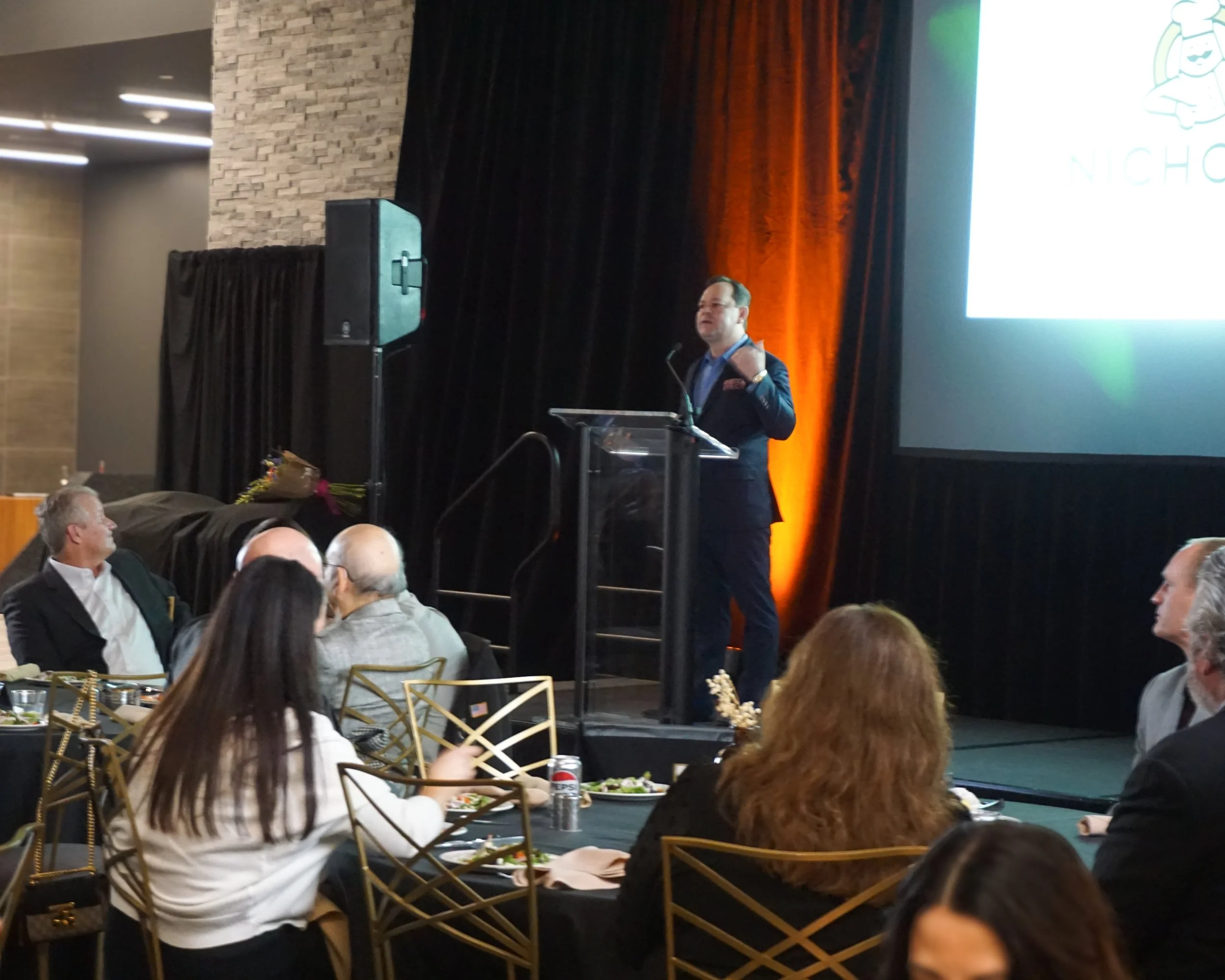 N&Co_Awards Dinner_Nov2025-054.jpg