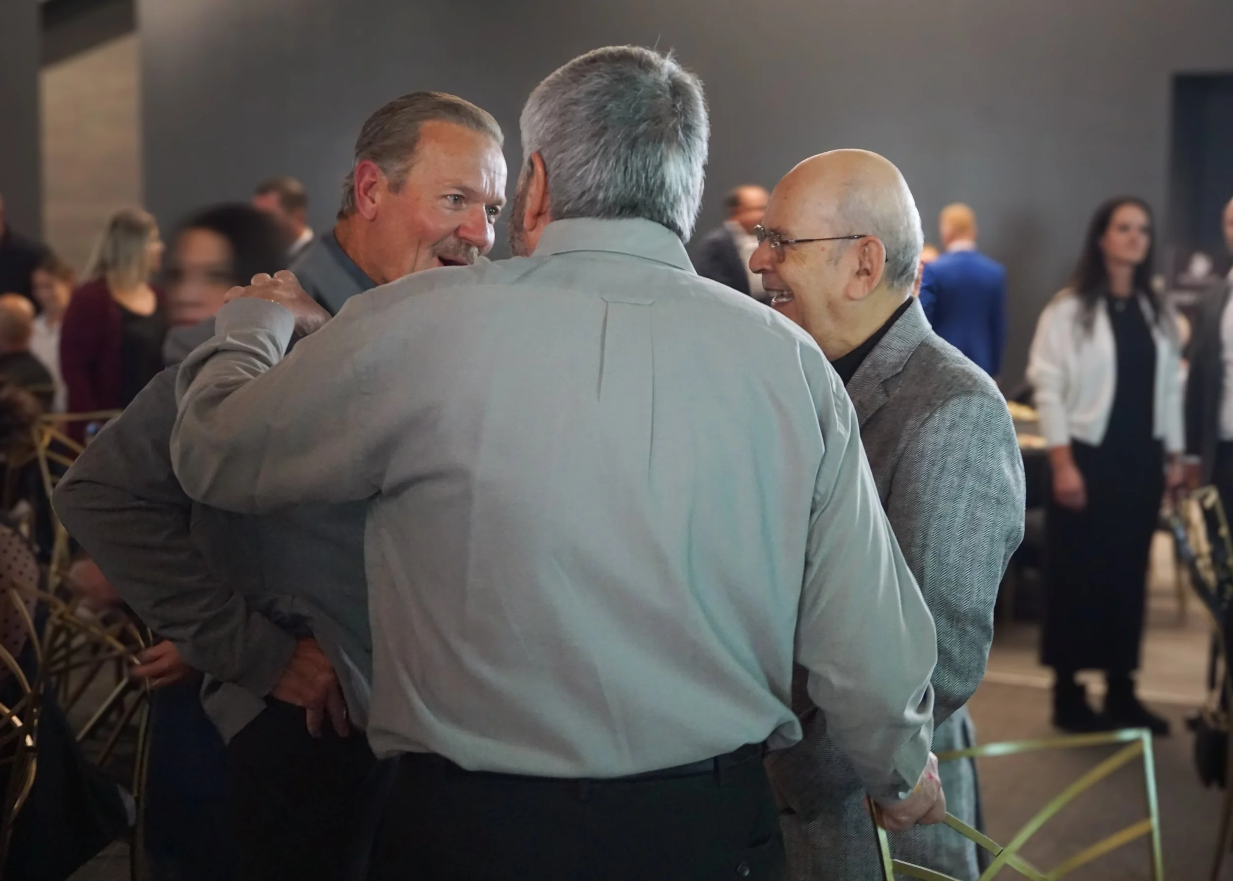 N&Co_Awards Dinner_Nov2025-043.jpg