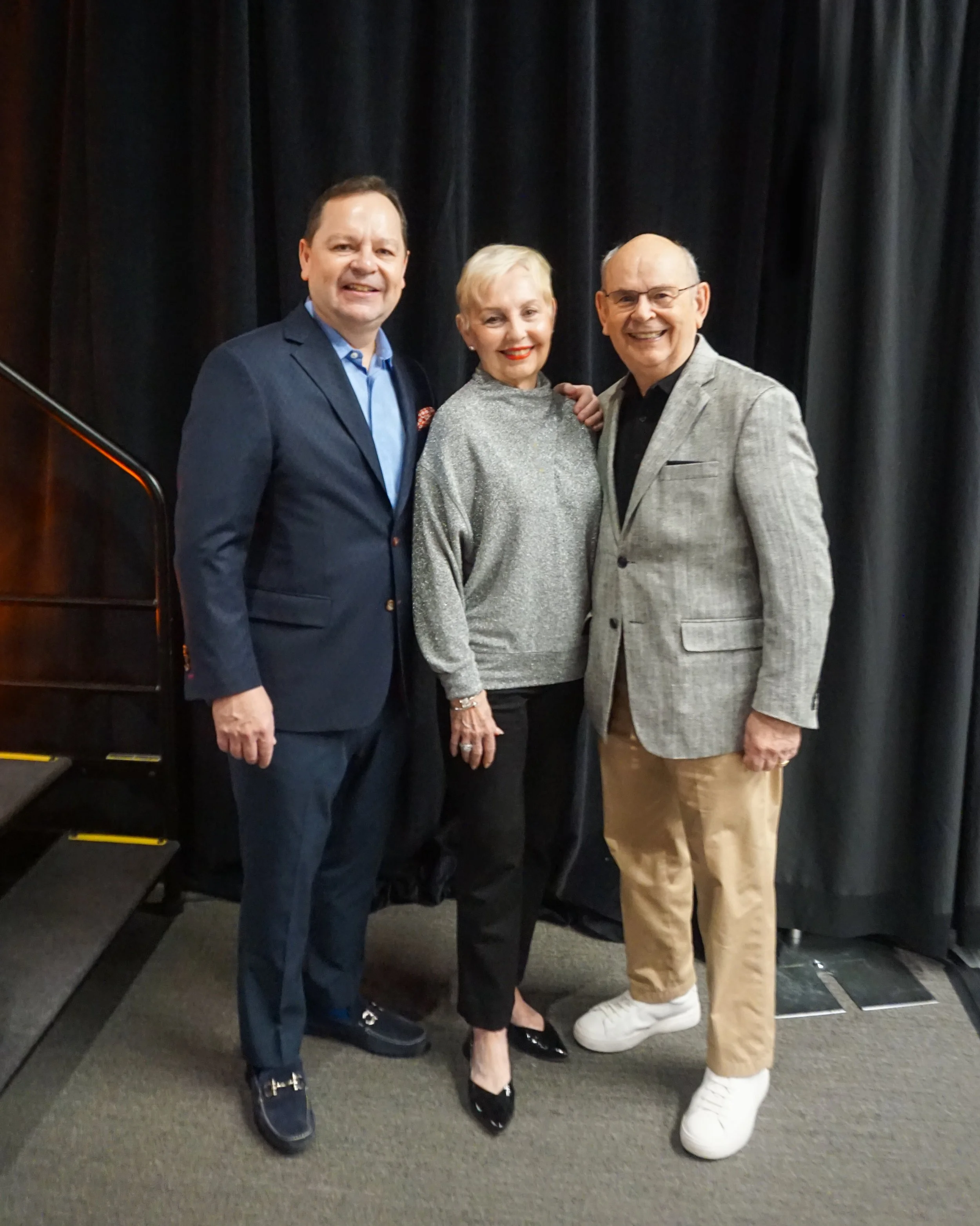 N&Co_Awards Dinner_Nov2025-130.jpg