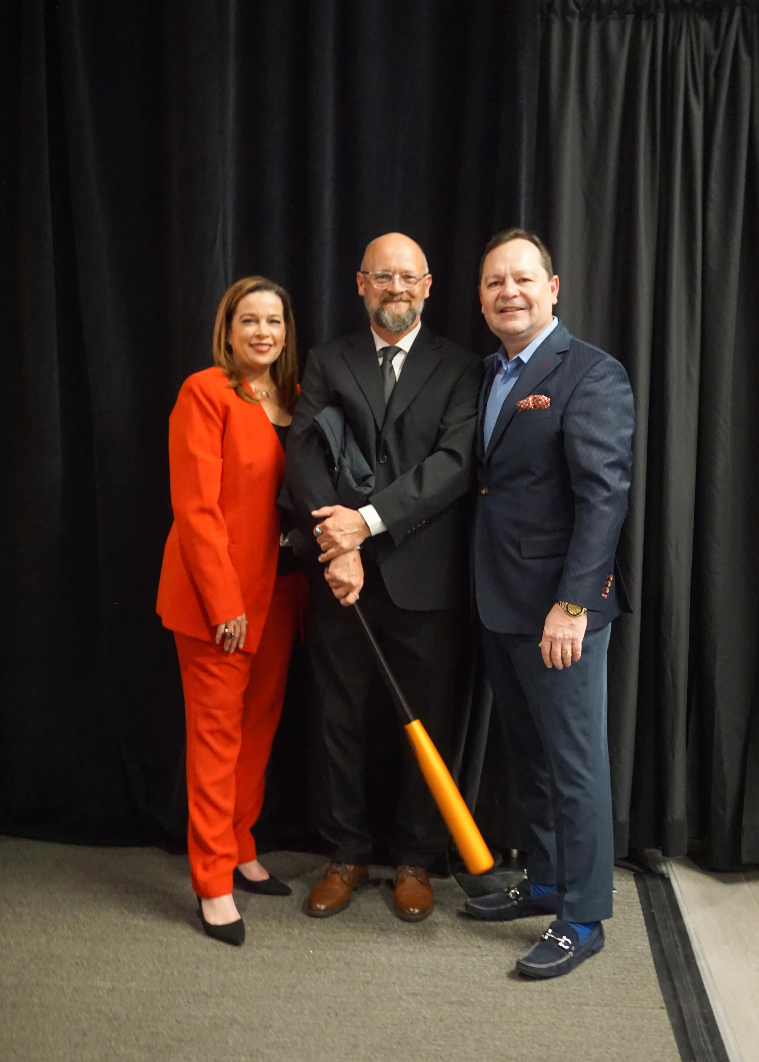 N&Co_Awards Dinner_Nov2025-095.jpg