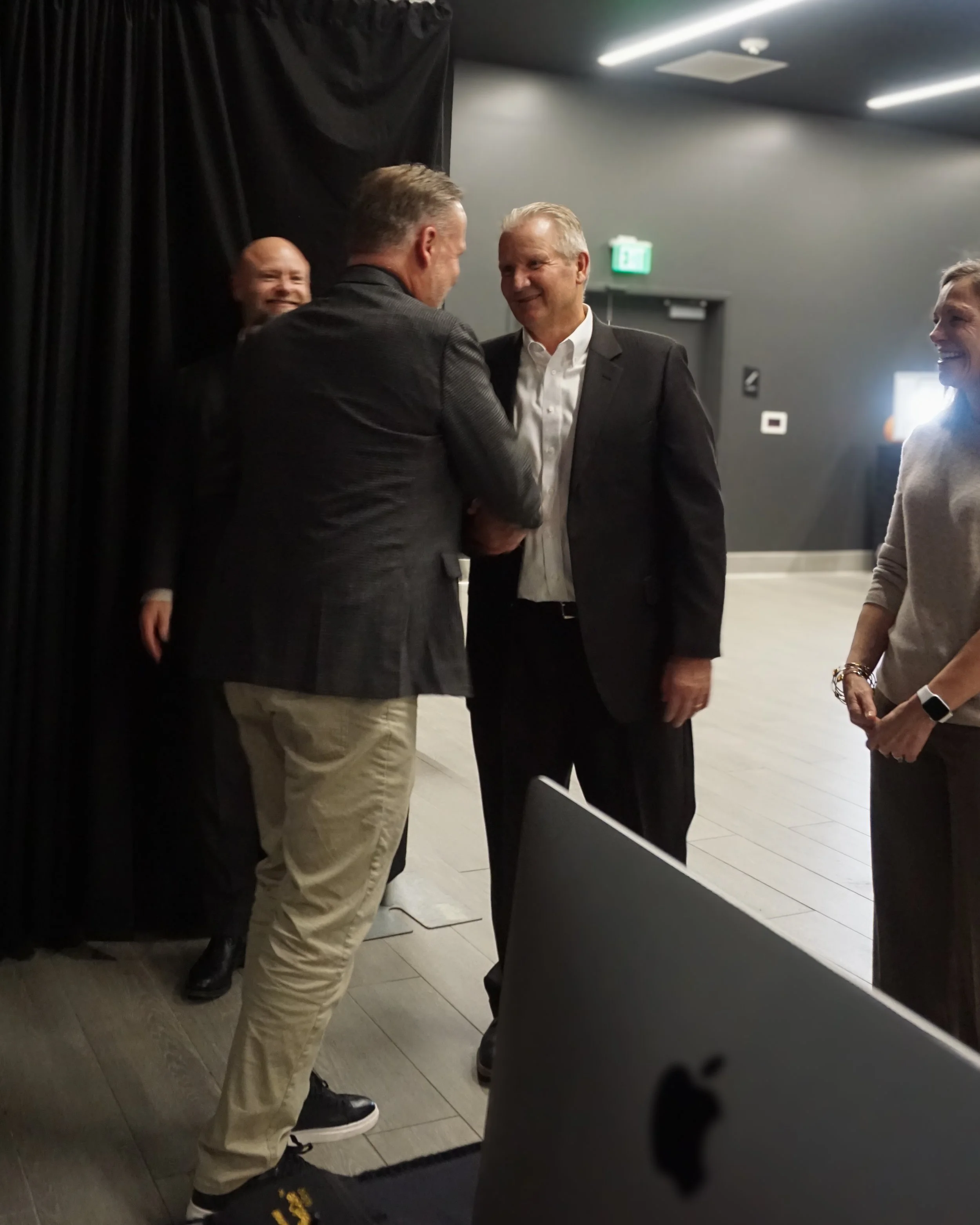 N&Co_Awards Dinner_Nov2025-112.jpg