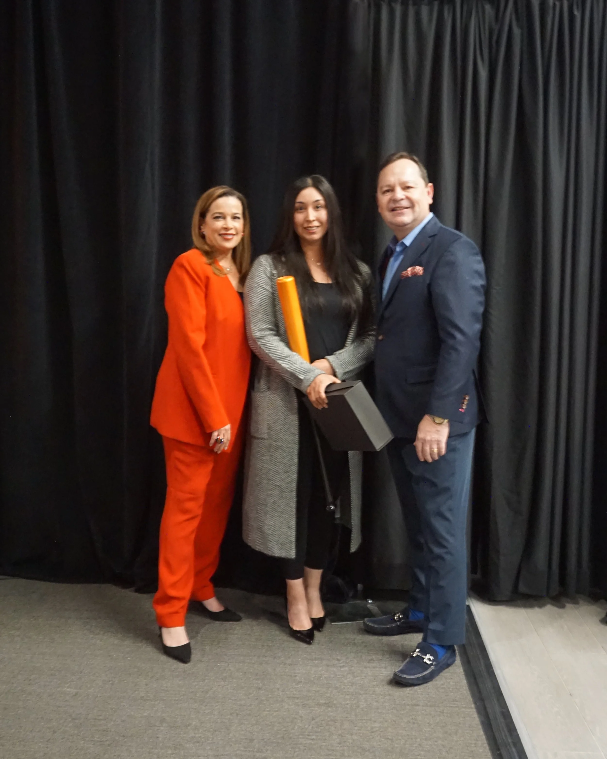 N&Co_Awards Dinner_Nov2025-105.jpg