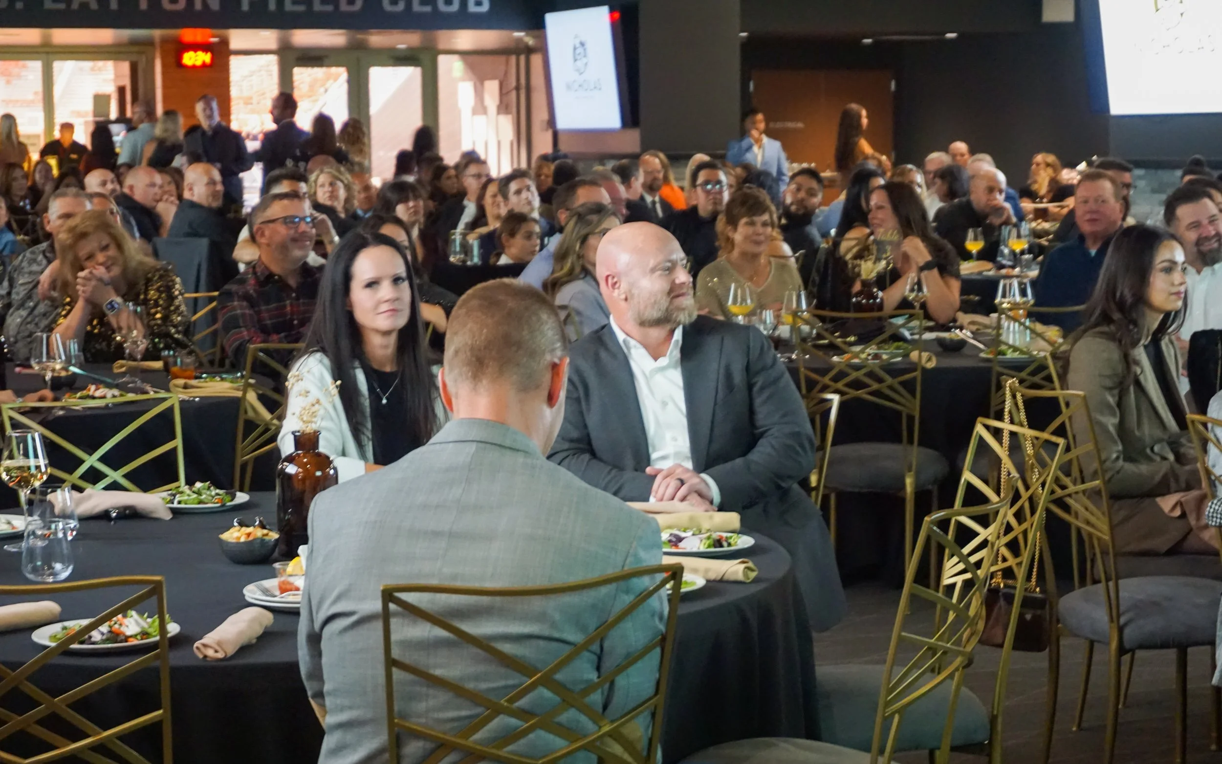 N&Co_Awards Dinner_Nov2025-063.jpg