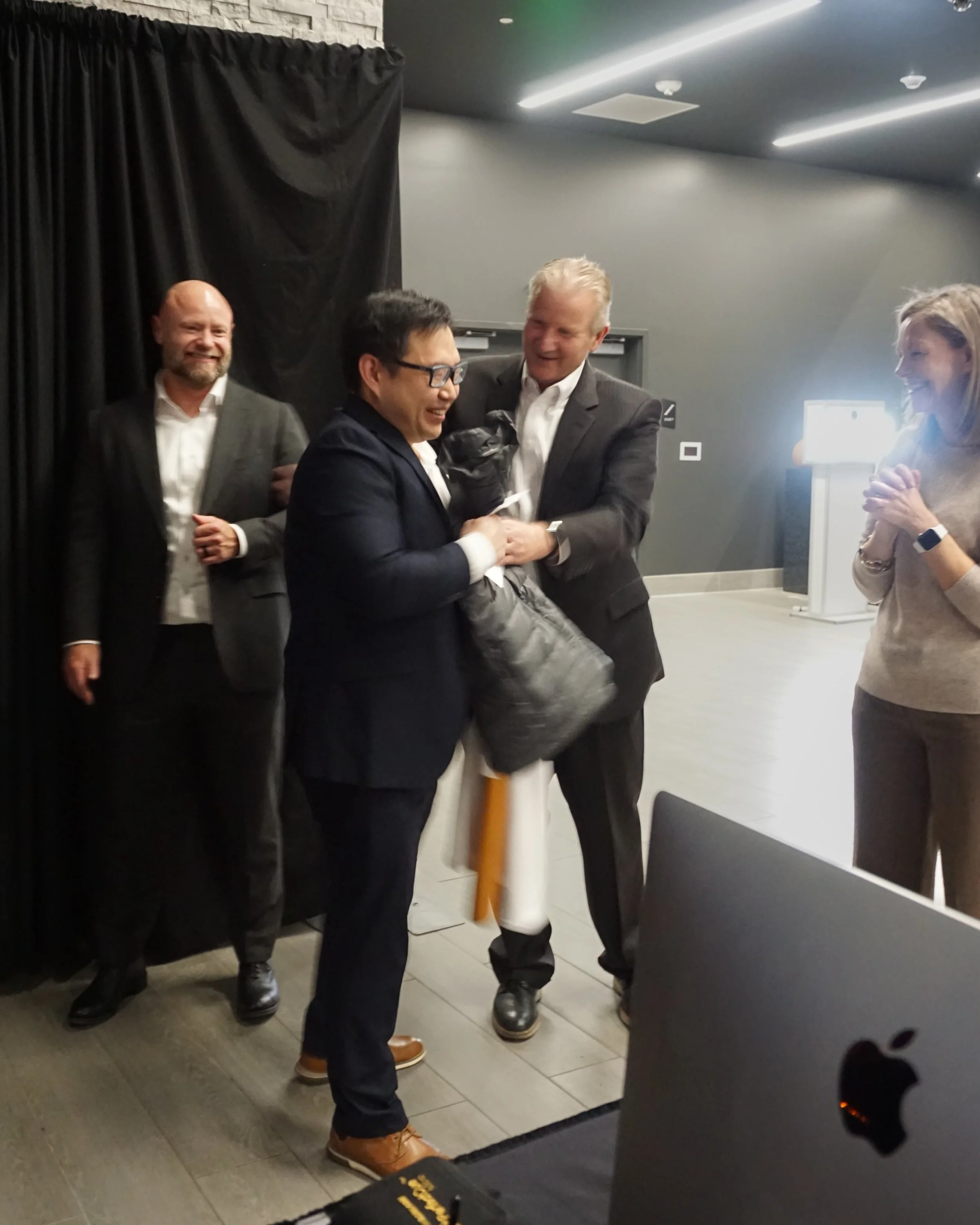 N&Co_Awards Dinner_Nov2025-109.jpg