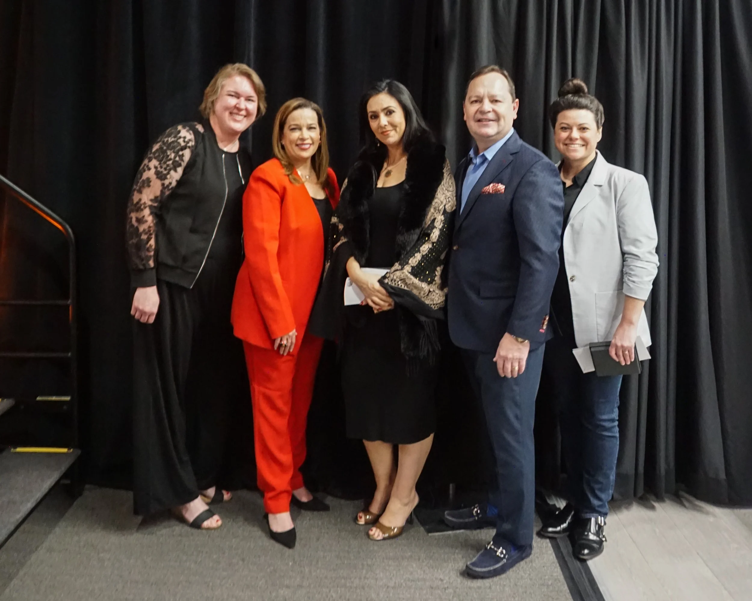 N&Co_Awards Dinner_Nov2025-117.jpg