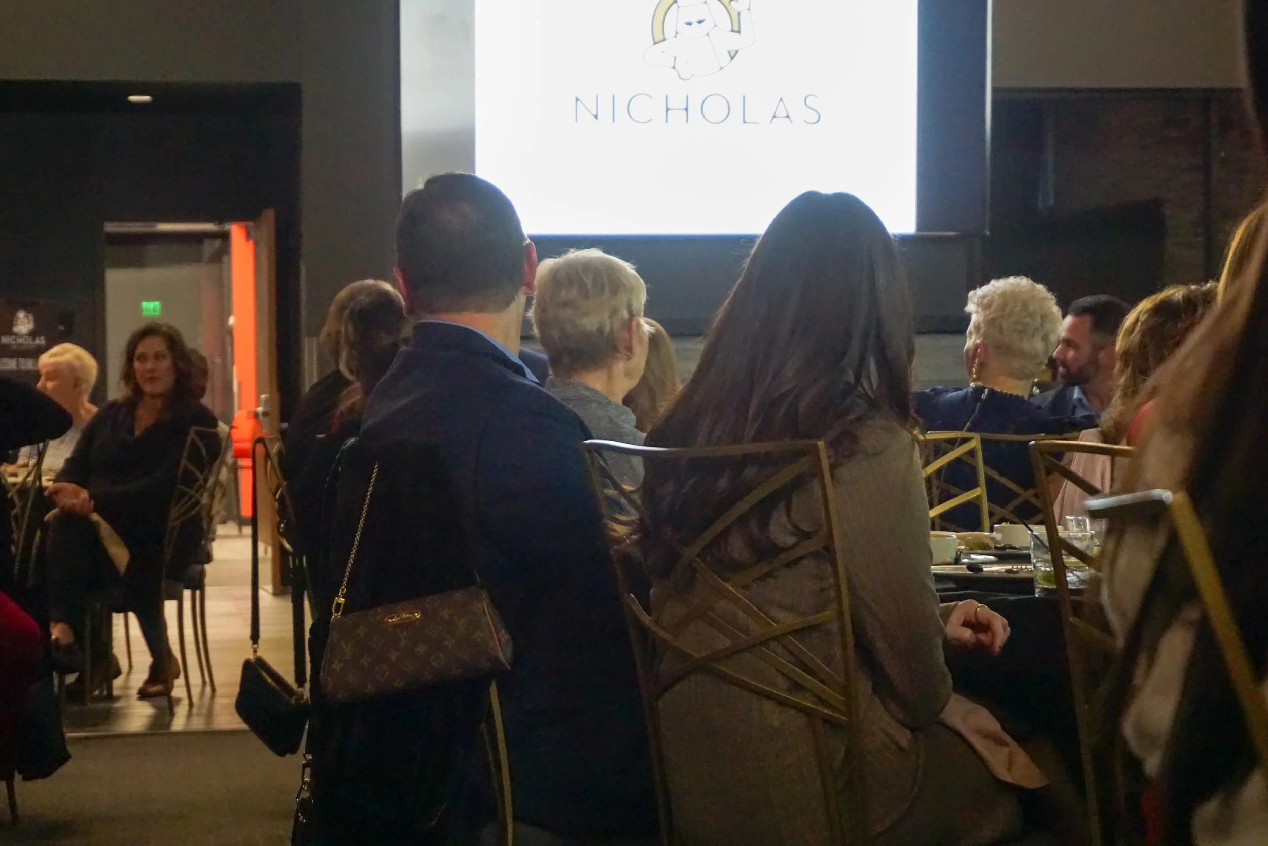 N&Co_Awards Dinner_Nov2025-070.jpg