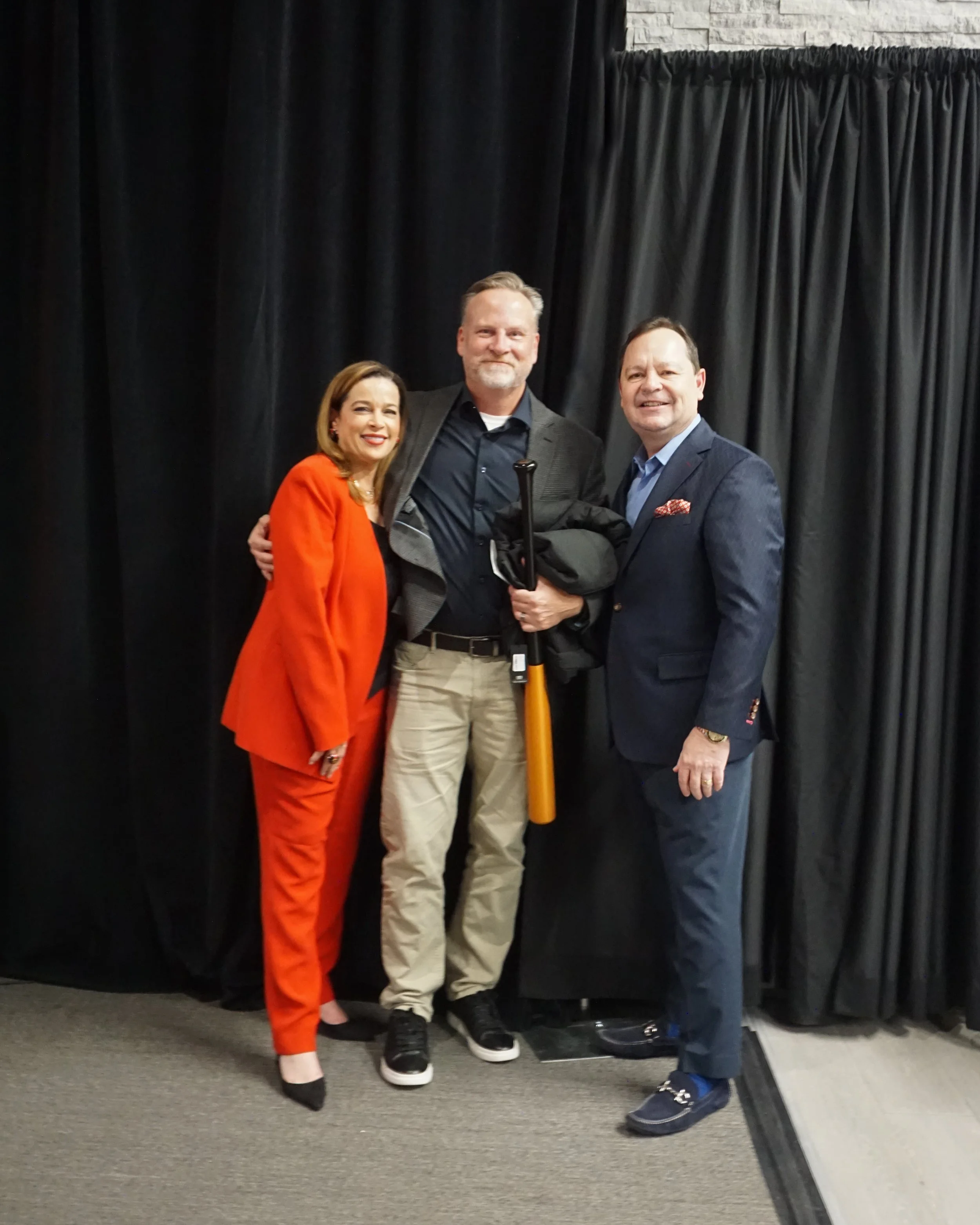 N&Co_Awards Dinner_Nov2025-111.jpg