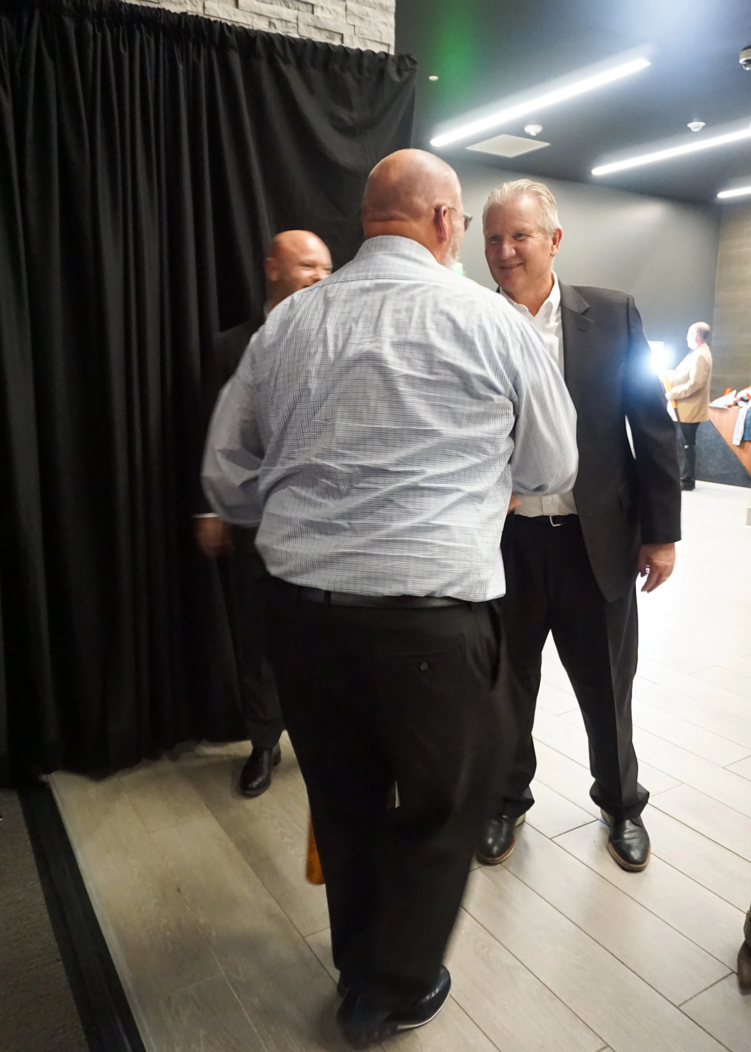 N&Co_Awards Dinner_Nov2025-093.jpg