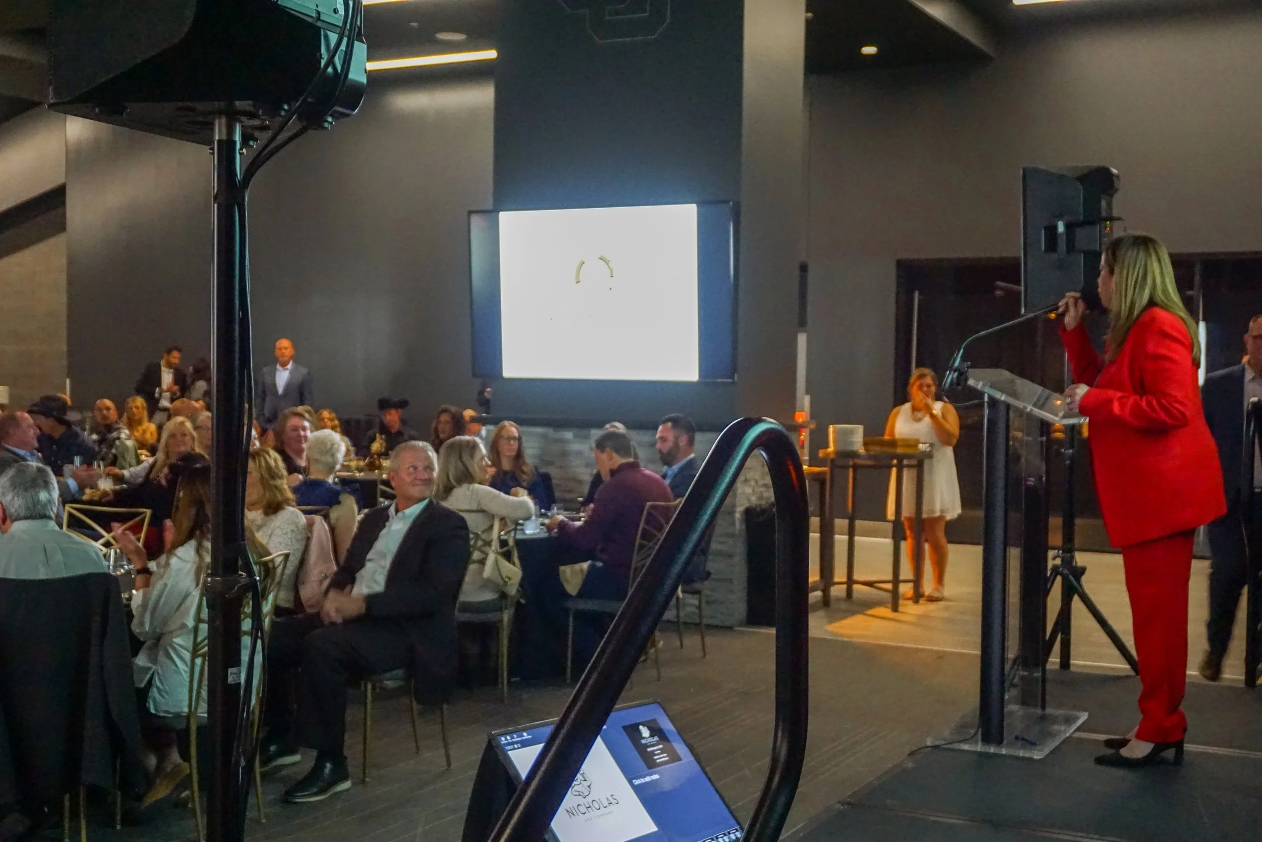 N&Co_Awards Dinner_Nov2025-062.jpg