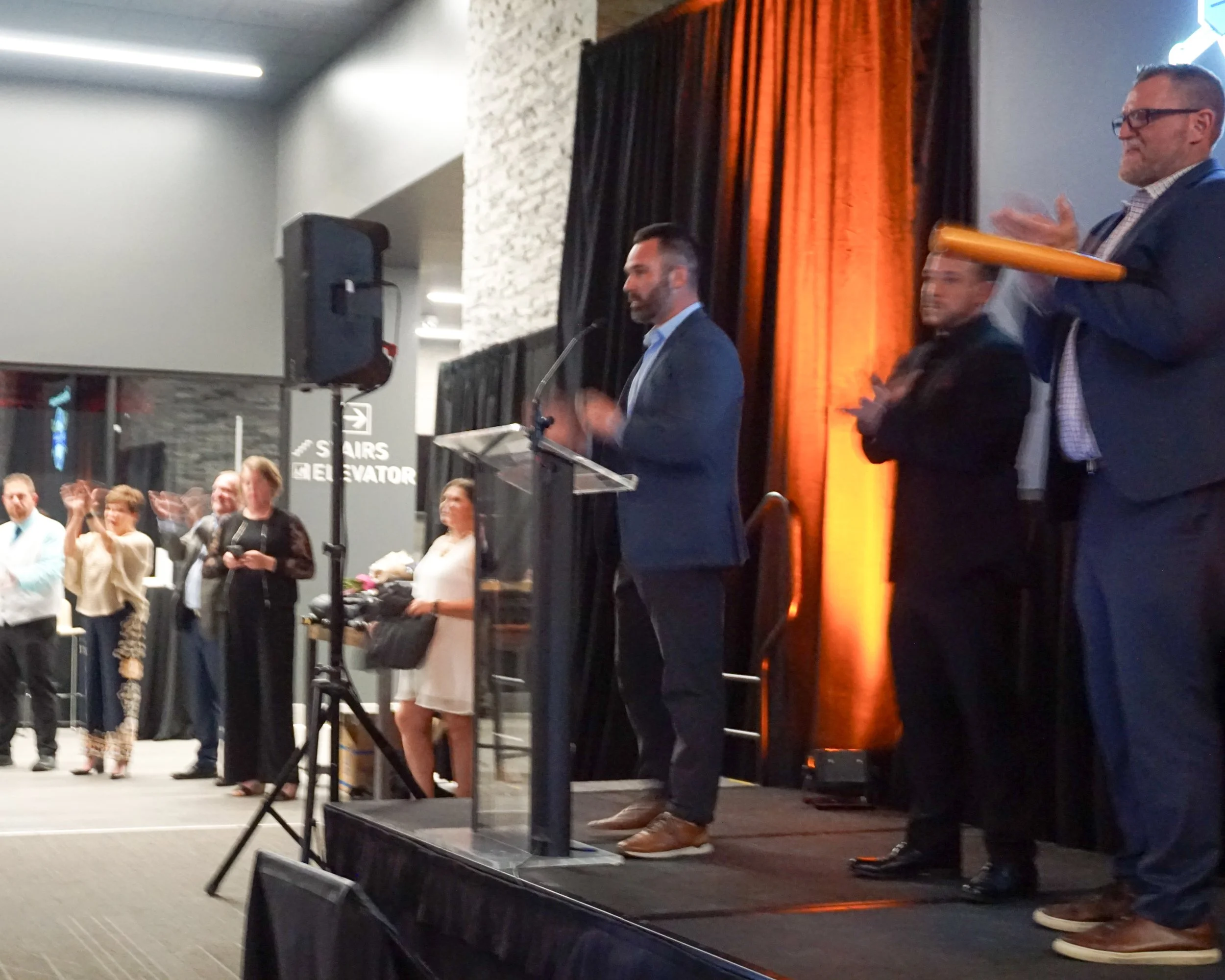 N&Co_Awards Dinner_Nov2025-086.jpg