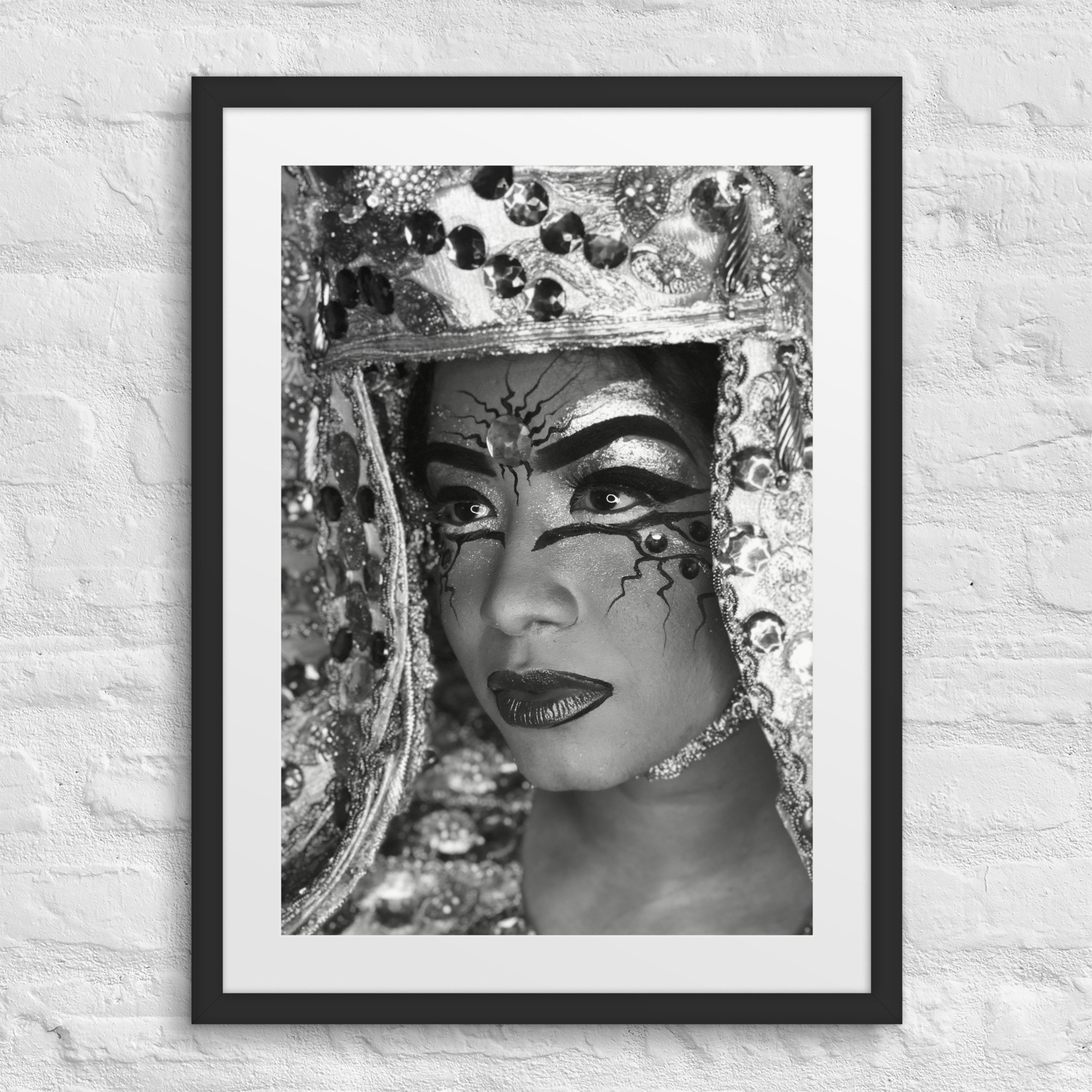 matte-paper-framed-poster-with-mat-(in)-black-18x24-front-6845d77380455.jpg