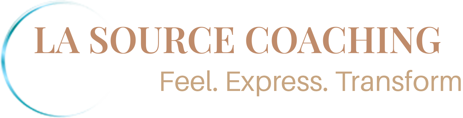 La Source Coaching