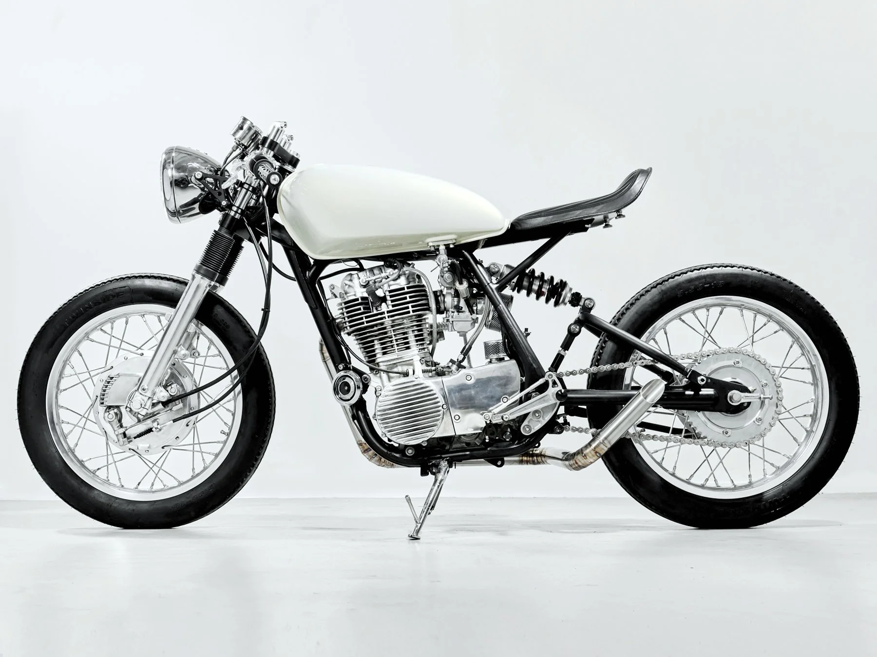 sr400_cover.jpg