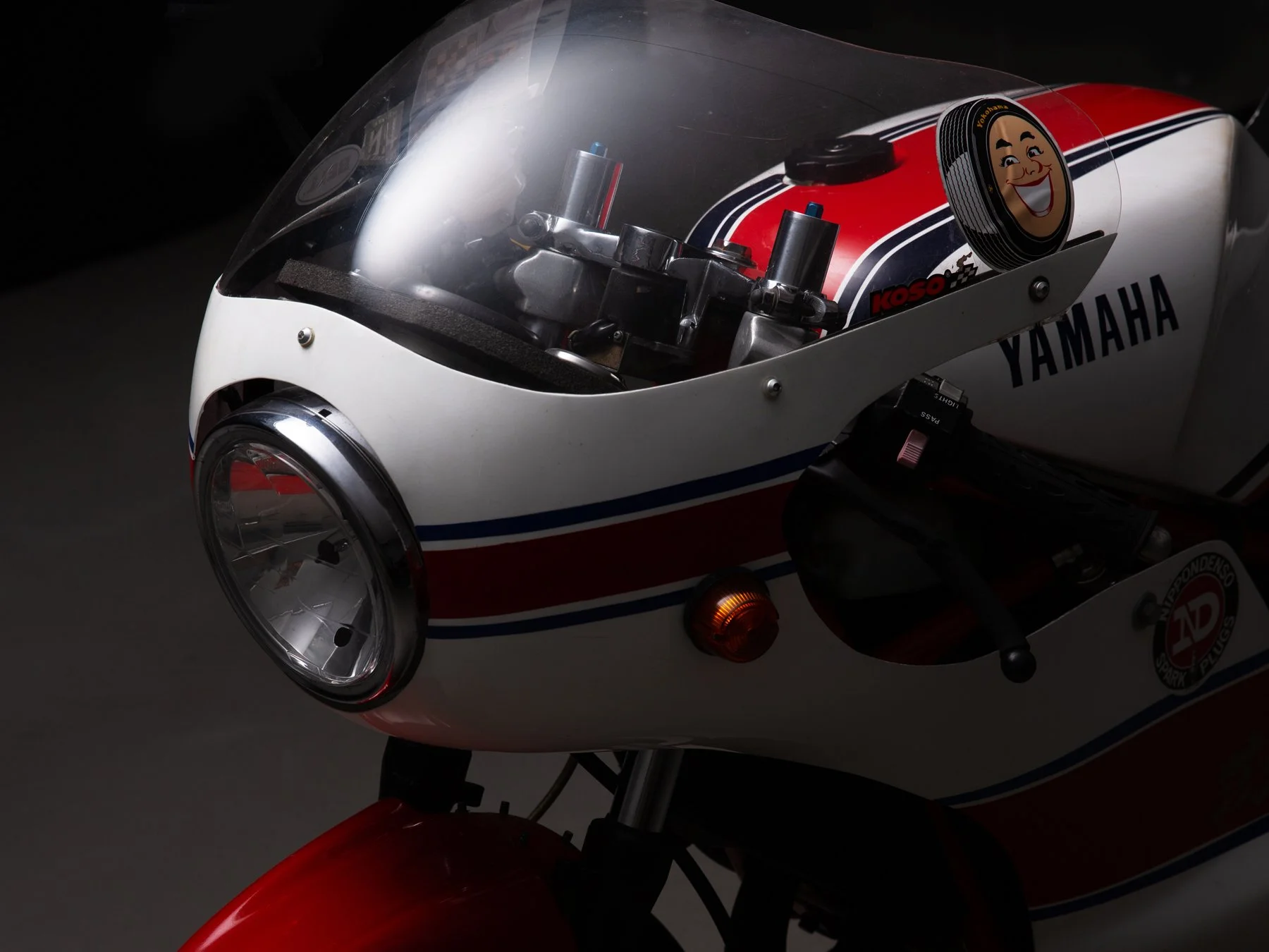 rz250_B.jpg