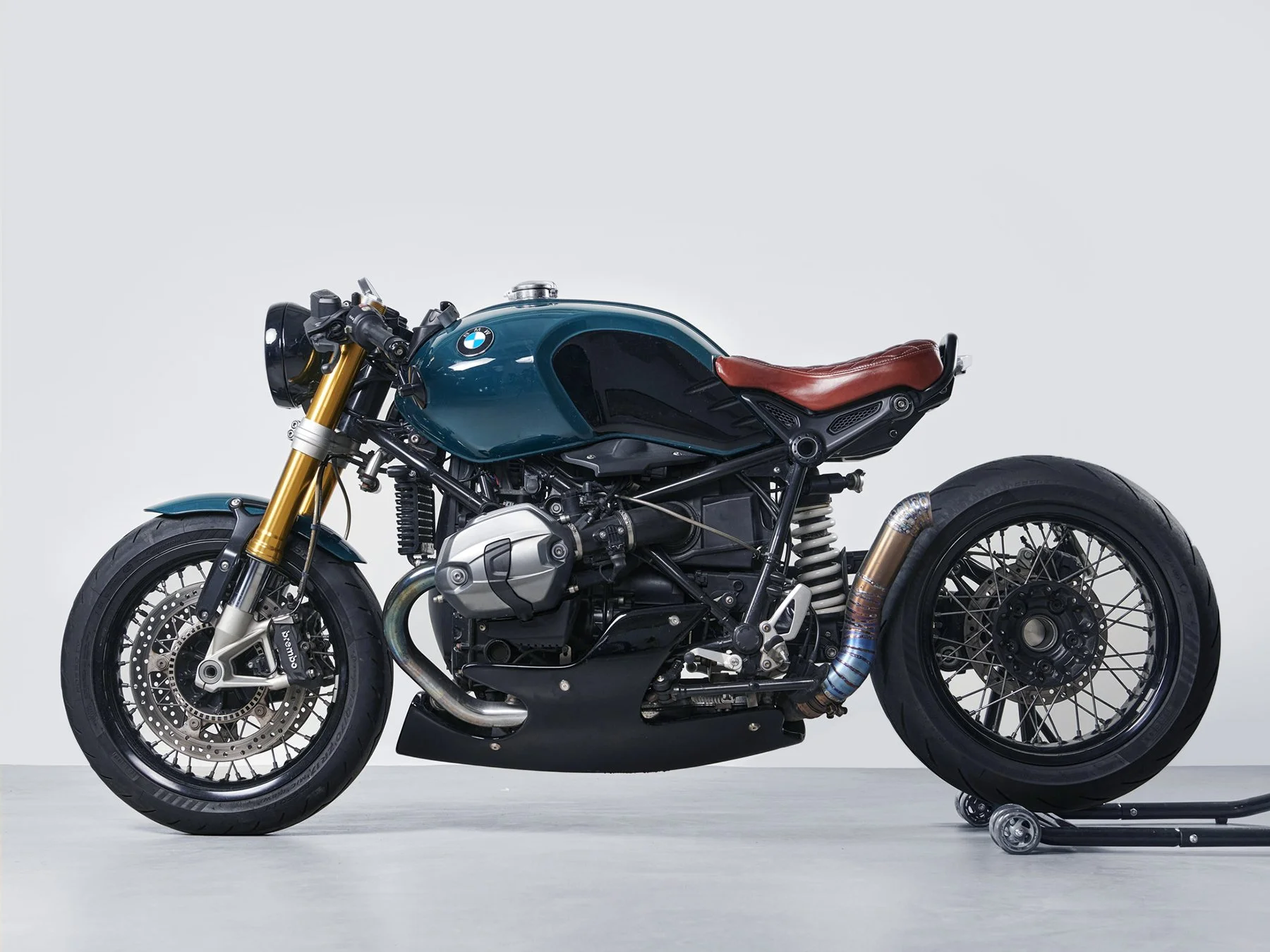 RnineT_cover.jpg