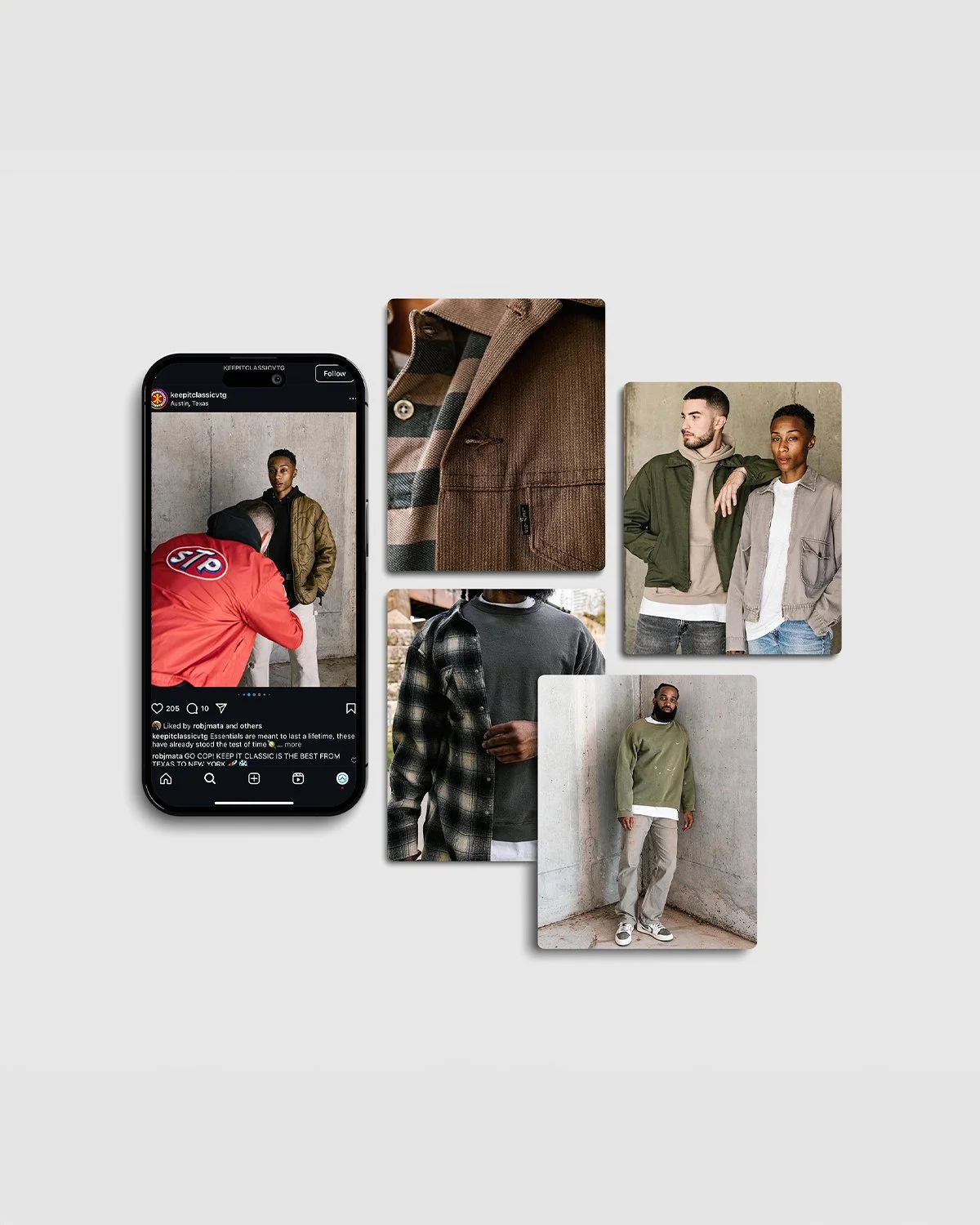 Social Media Mockup 7 V2.jpg