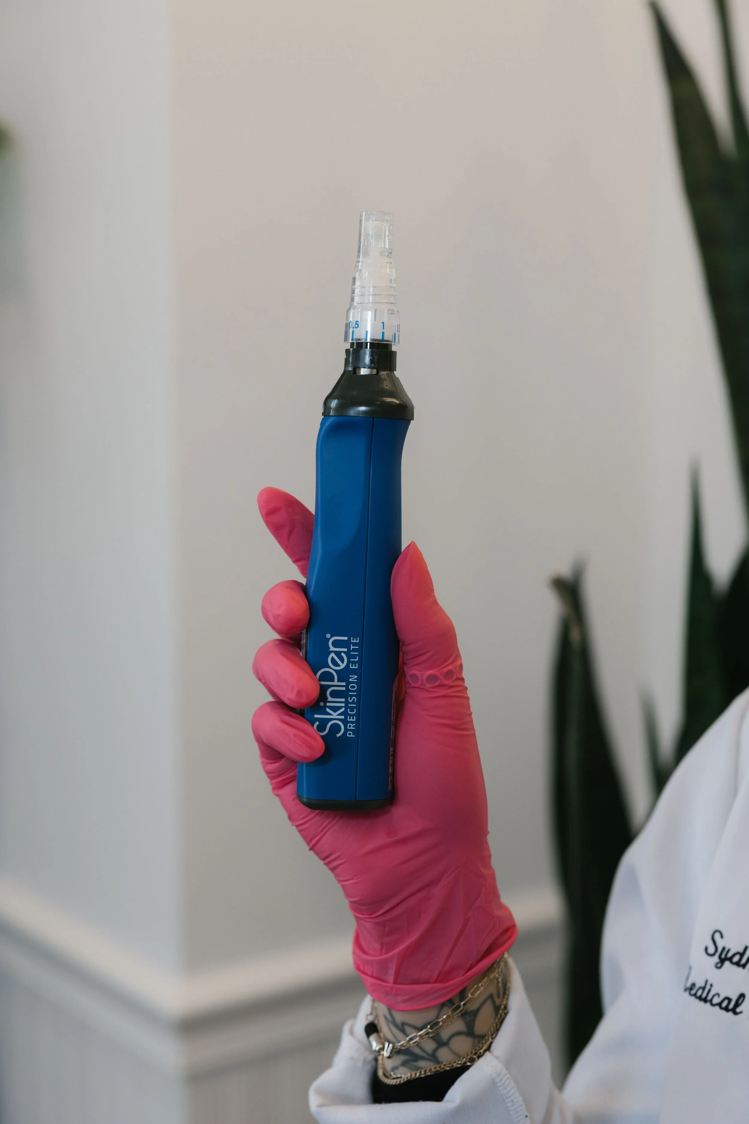 250331 Saving Face x Skin with Syd-7612.jpg