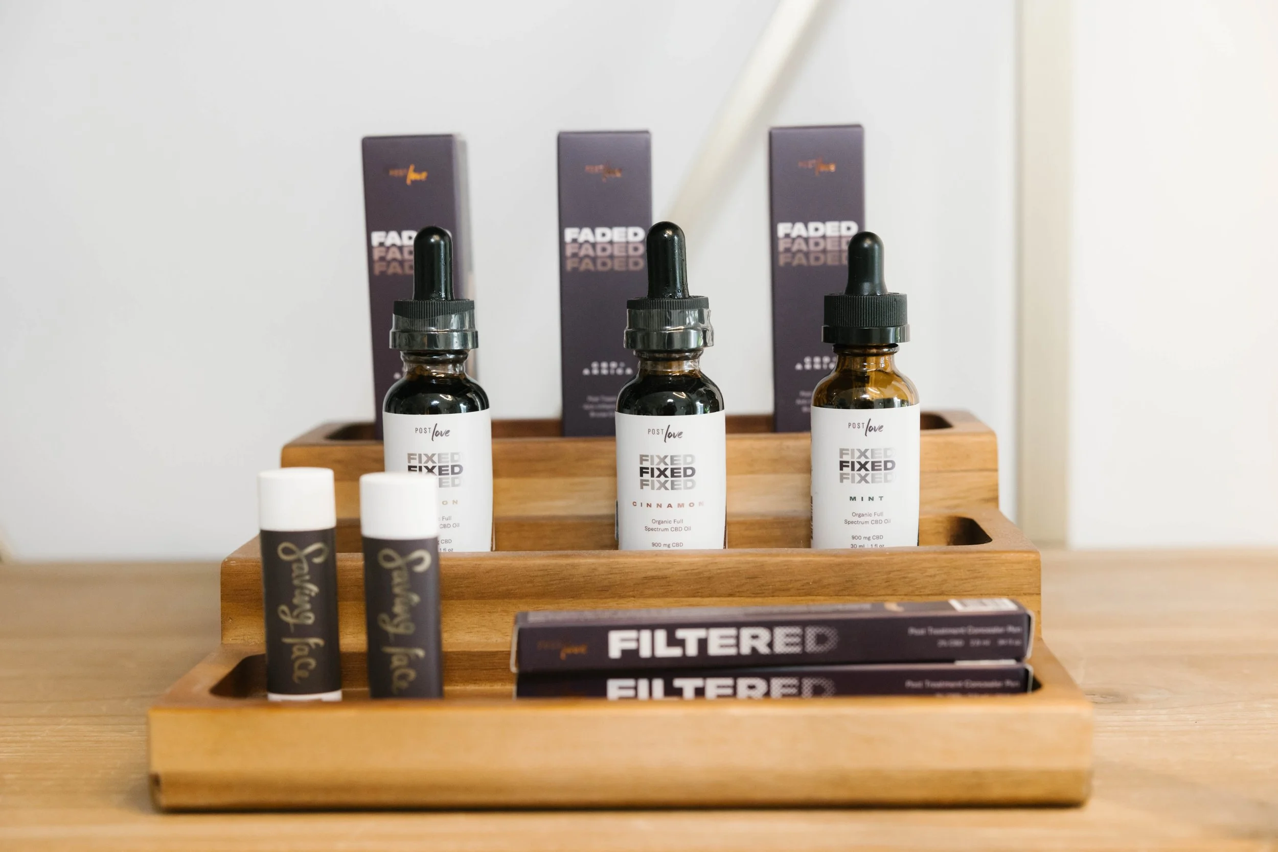 250331 Saving Face x Skin with Syd-7695.jpg