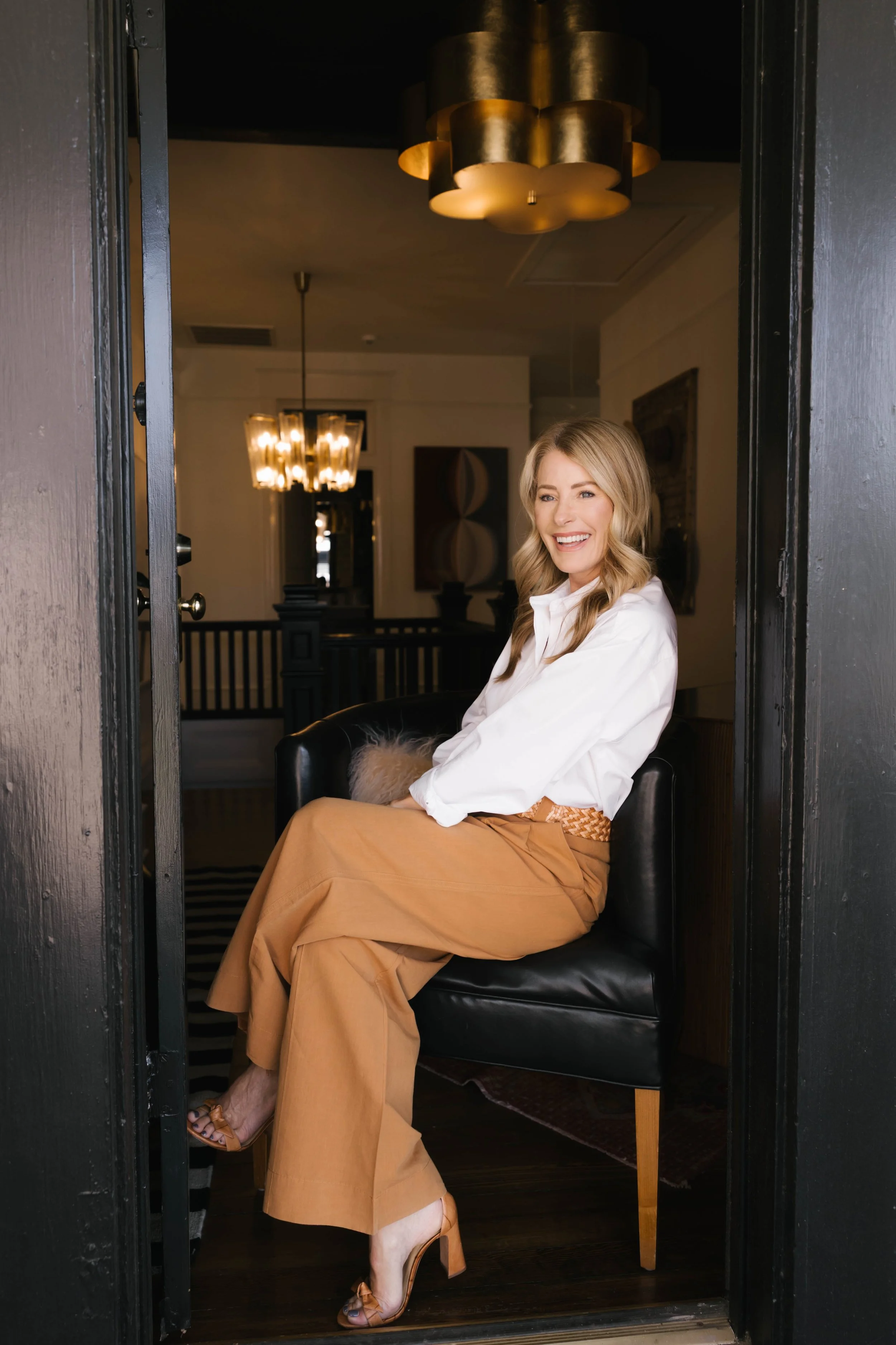 250331 Saving Face x Skin with Syd-7347.jpg