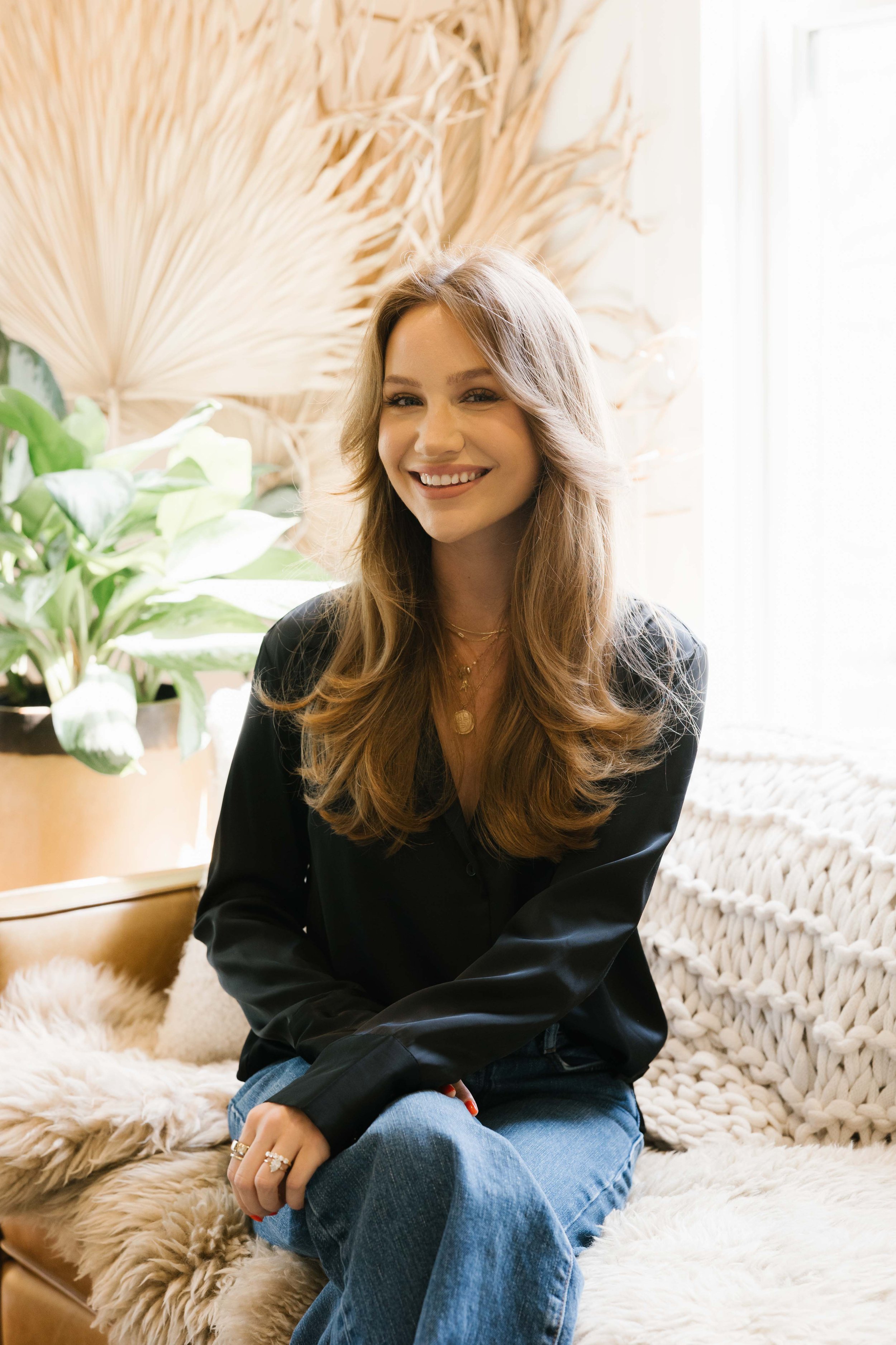 250331 Saving Face x Skin with Syd-7431.jpg