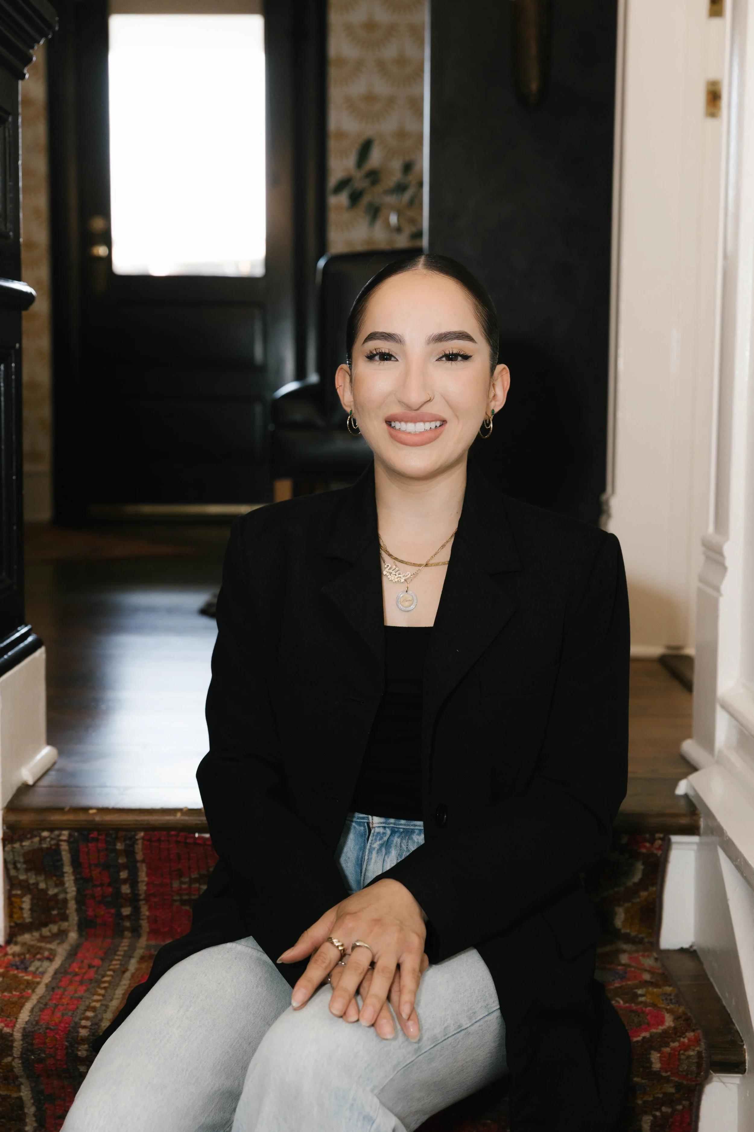 250331 Saving Face x Skin with Syd-7673.jpg