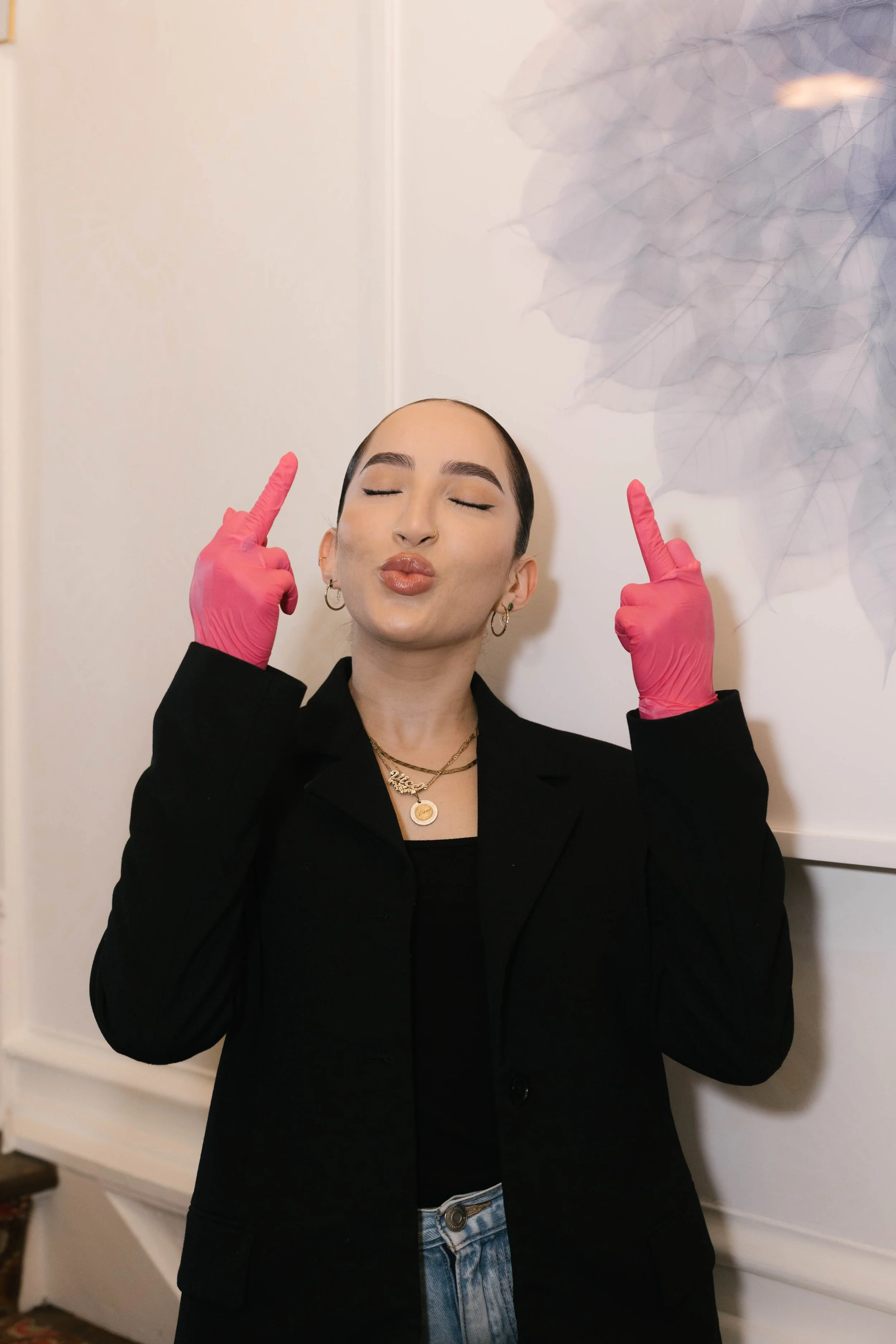 250331 Saving Face x Skin with Syd-7686.jpg