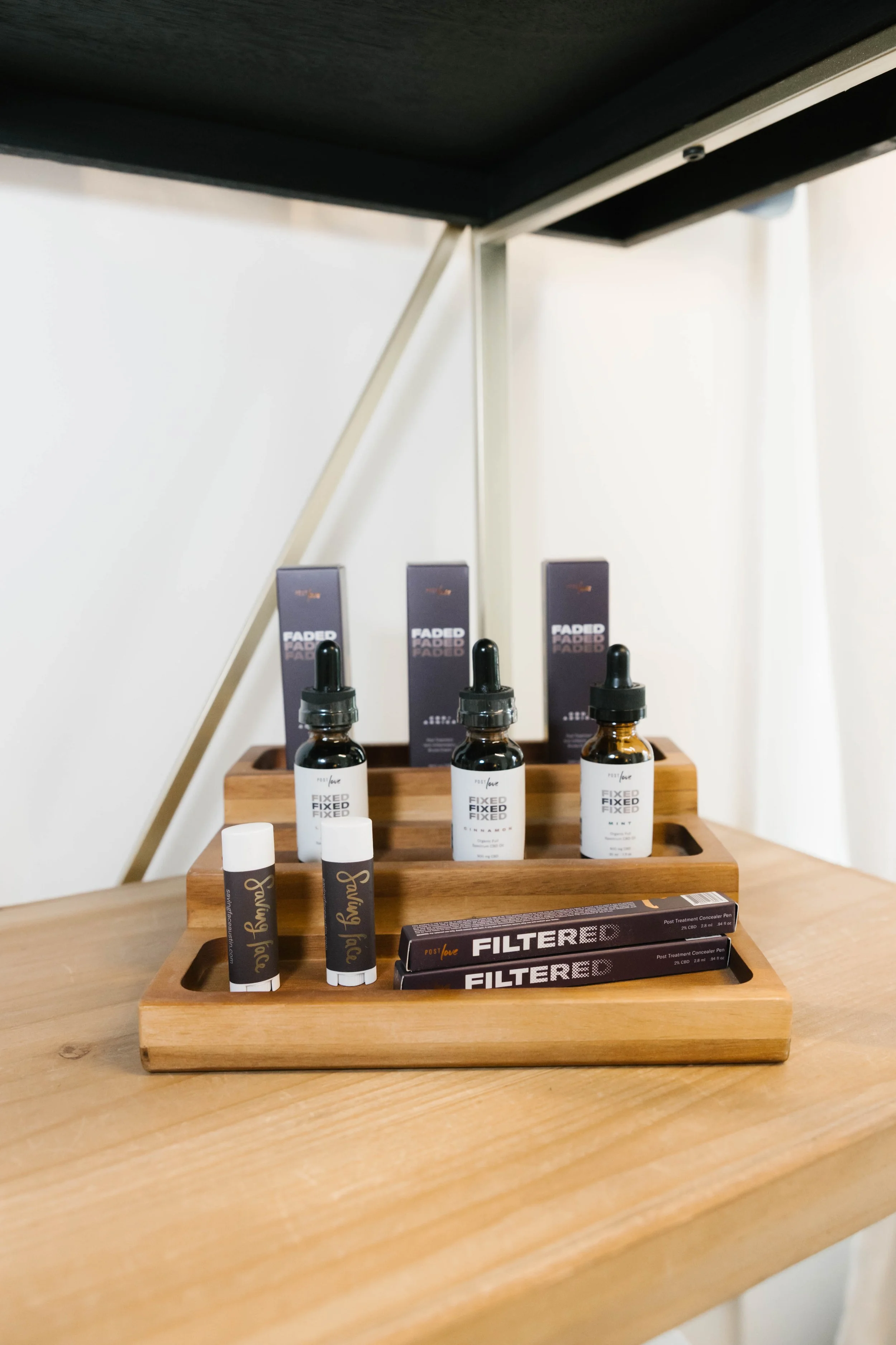 250331 Saving Face x Skin with Syd-7705.jpg