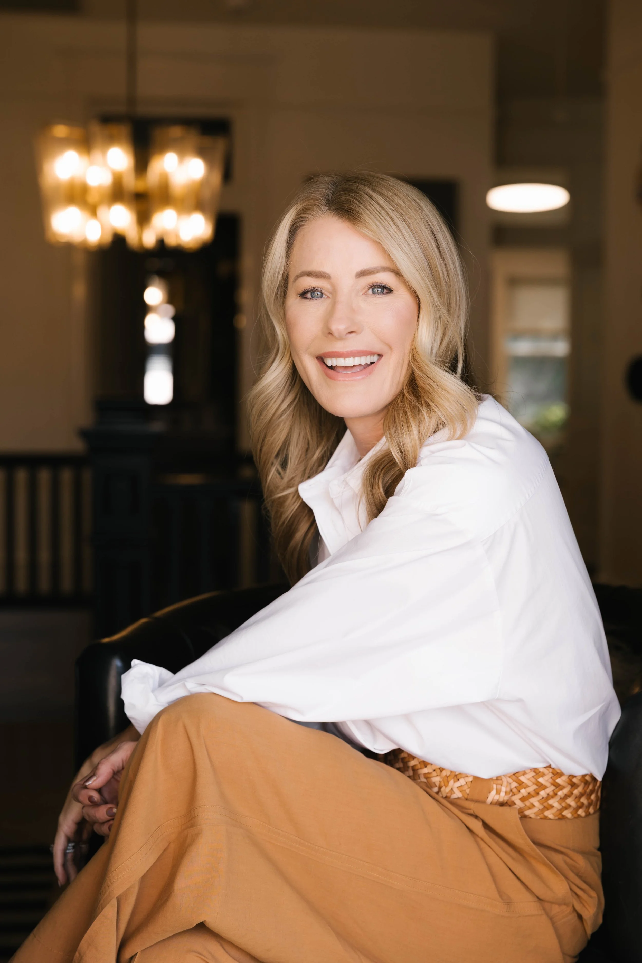 250331 Saving Face x Skin with Syd-7364.jpg