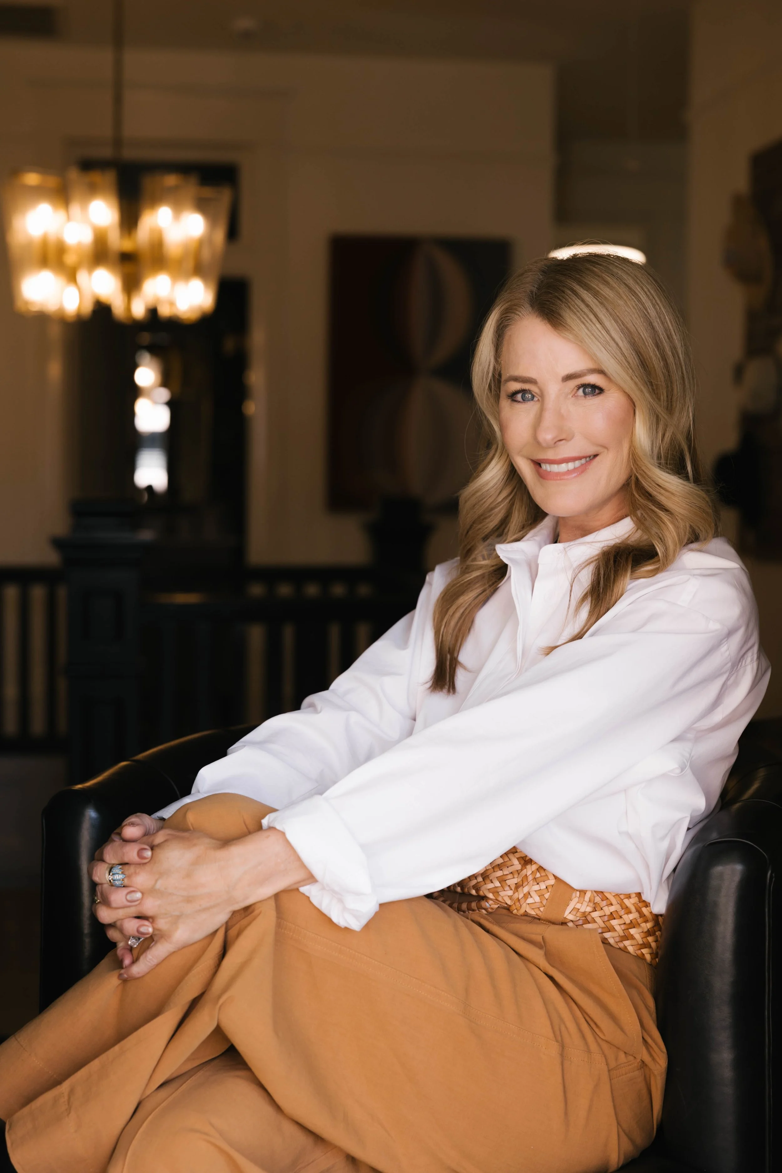 250331 Saving Face x Skin with Syd-7369.jpg